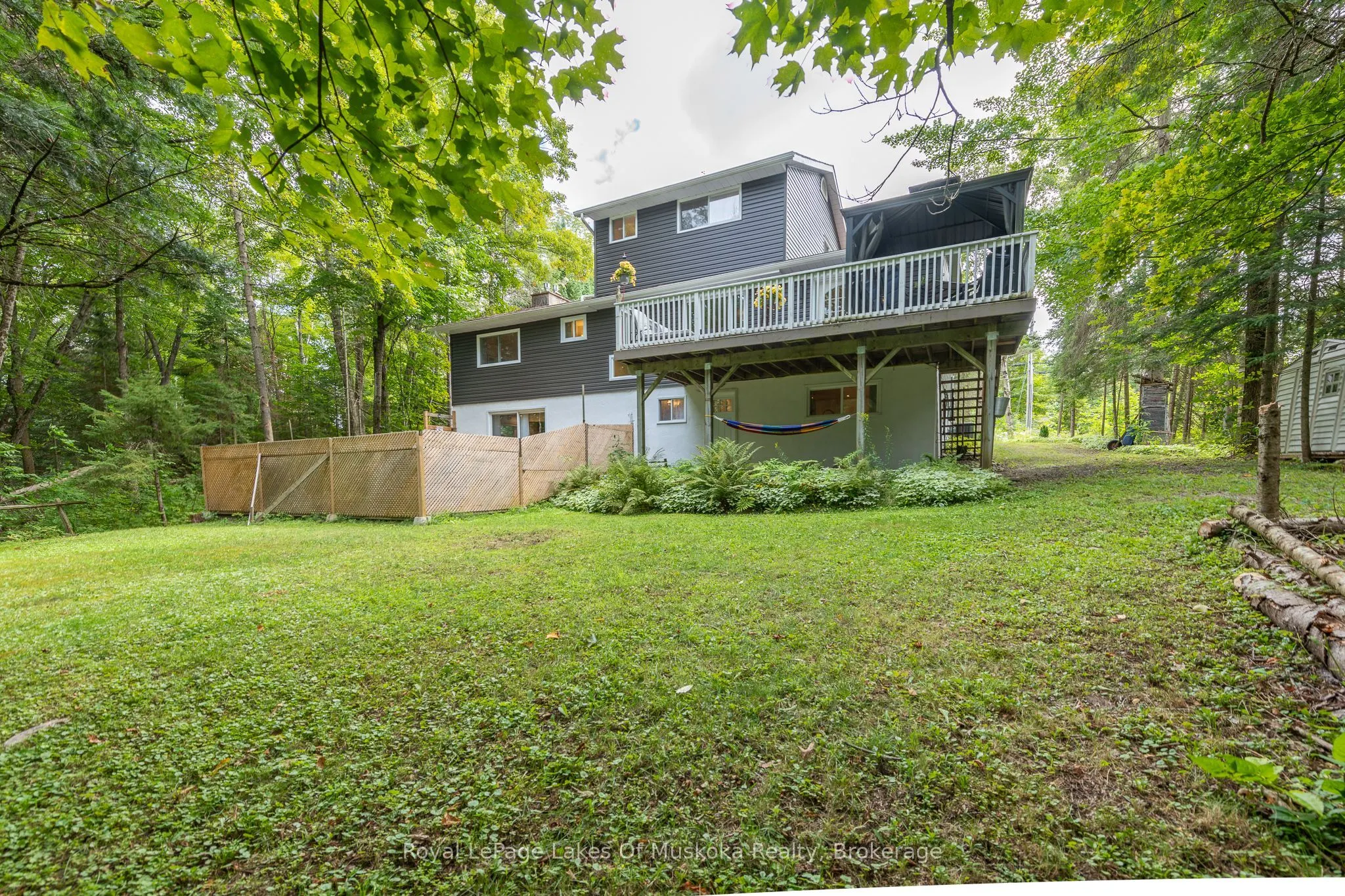 1588 Skyline Drive