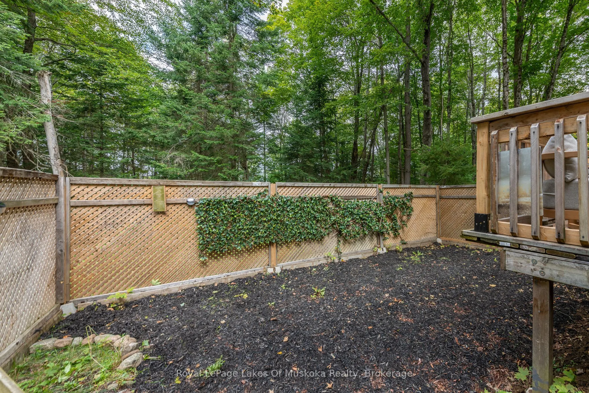 1588 Skyline Drive
