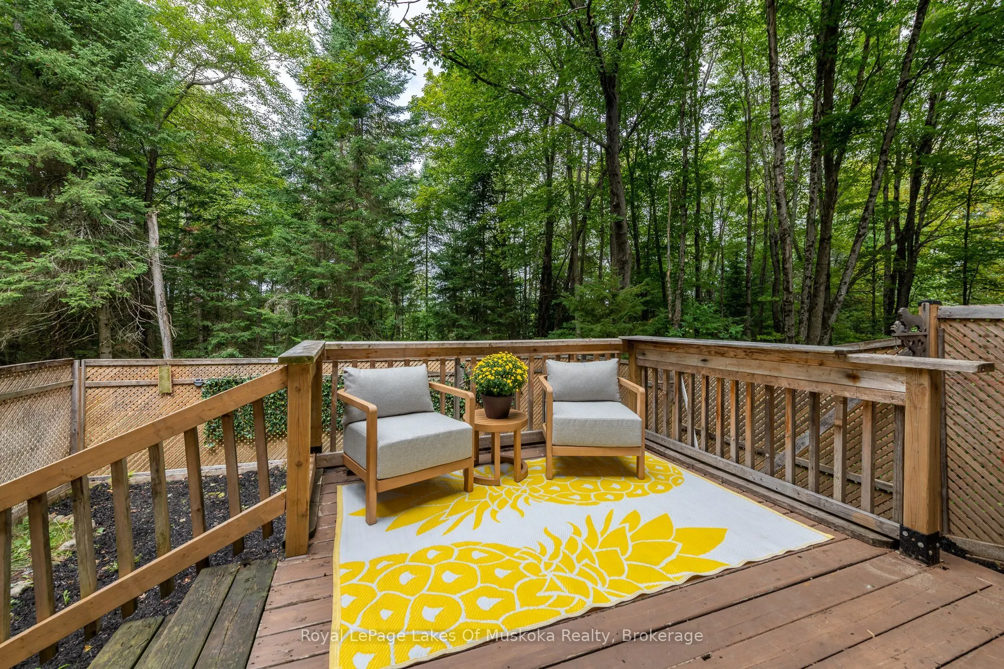 1588 Skyline Drive