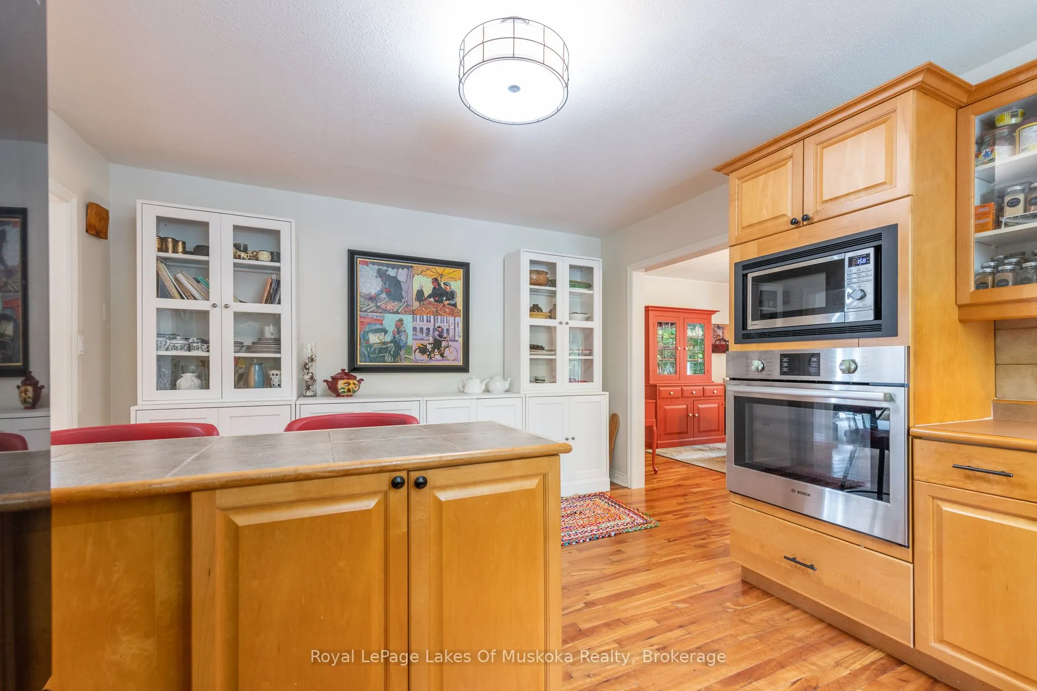 1588 Skyline Drive
