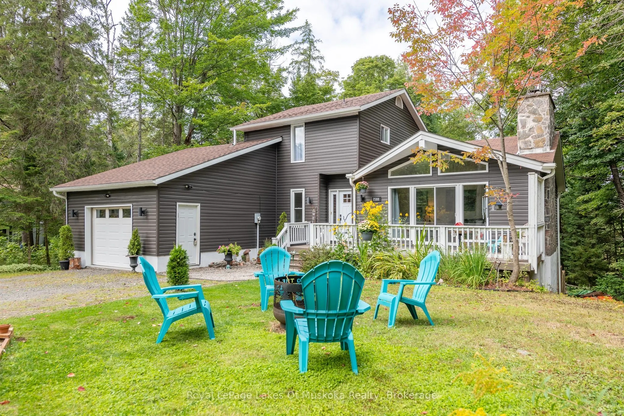 1588 Skyline Drive