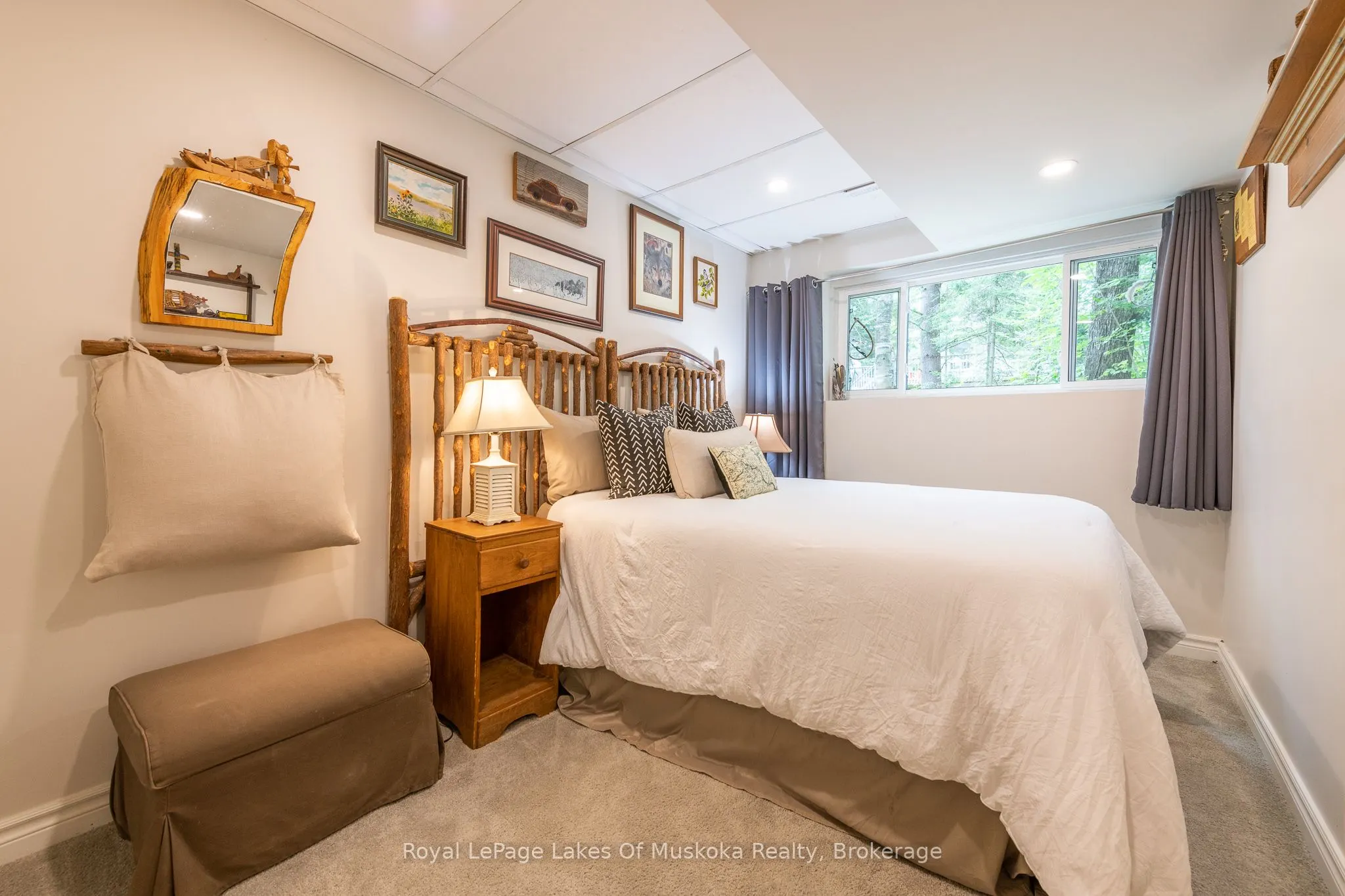 1588 Skyline Drive