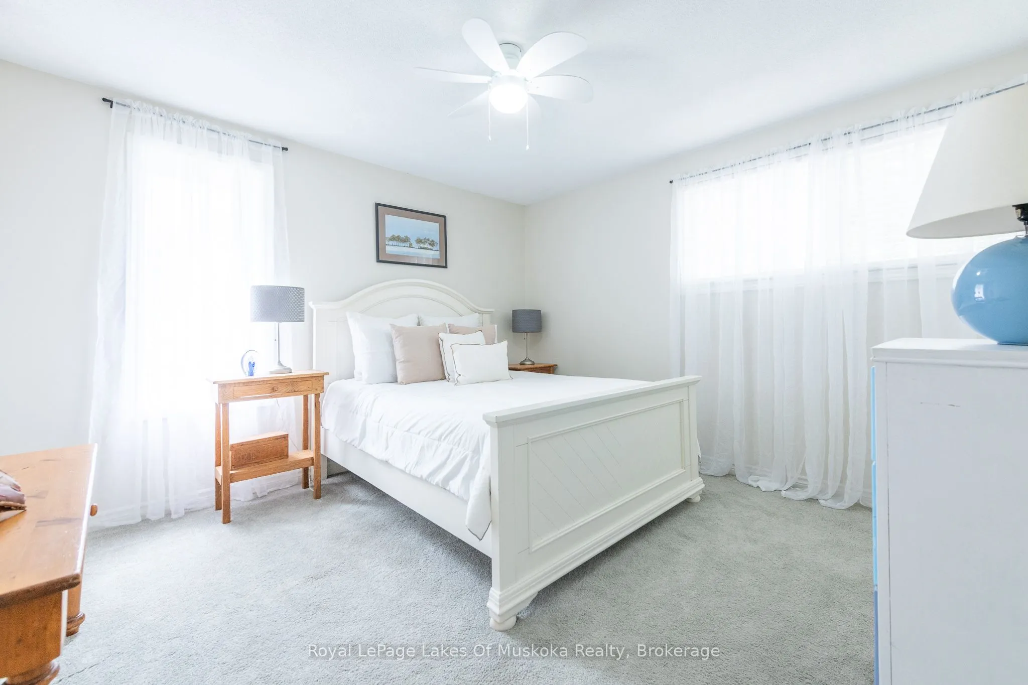 1588 Skyline Drive