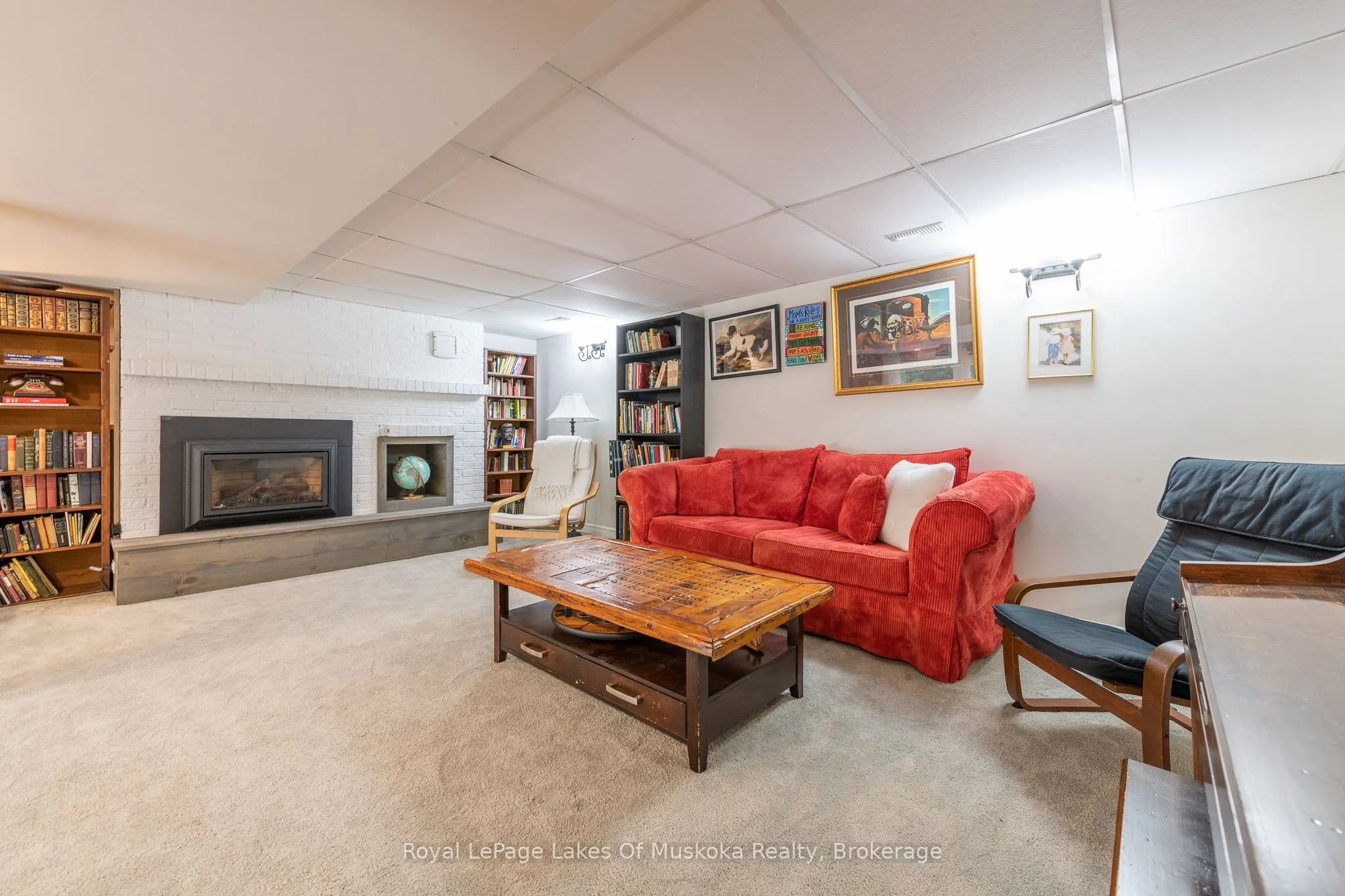 1588 Skyline Drive