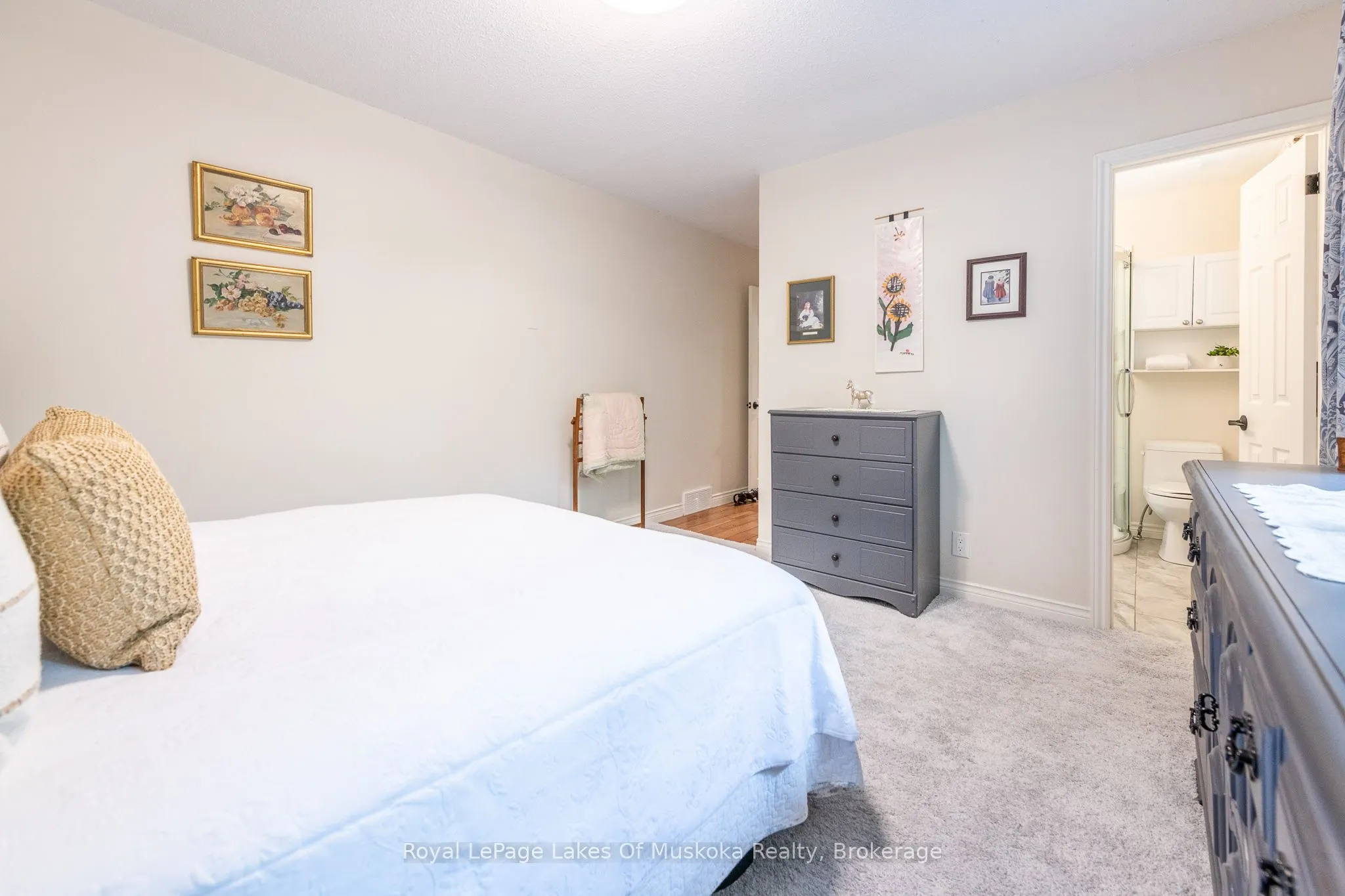 1588 Skyline Drive