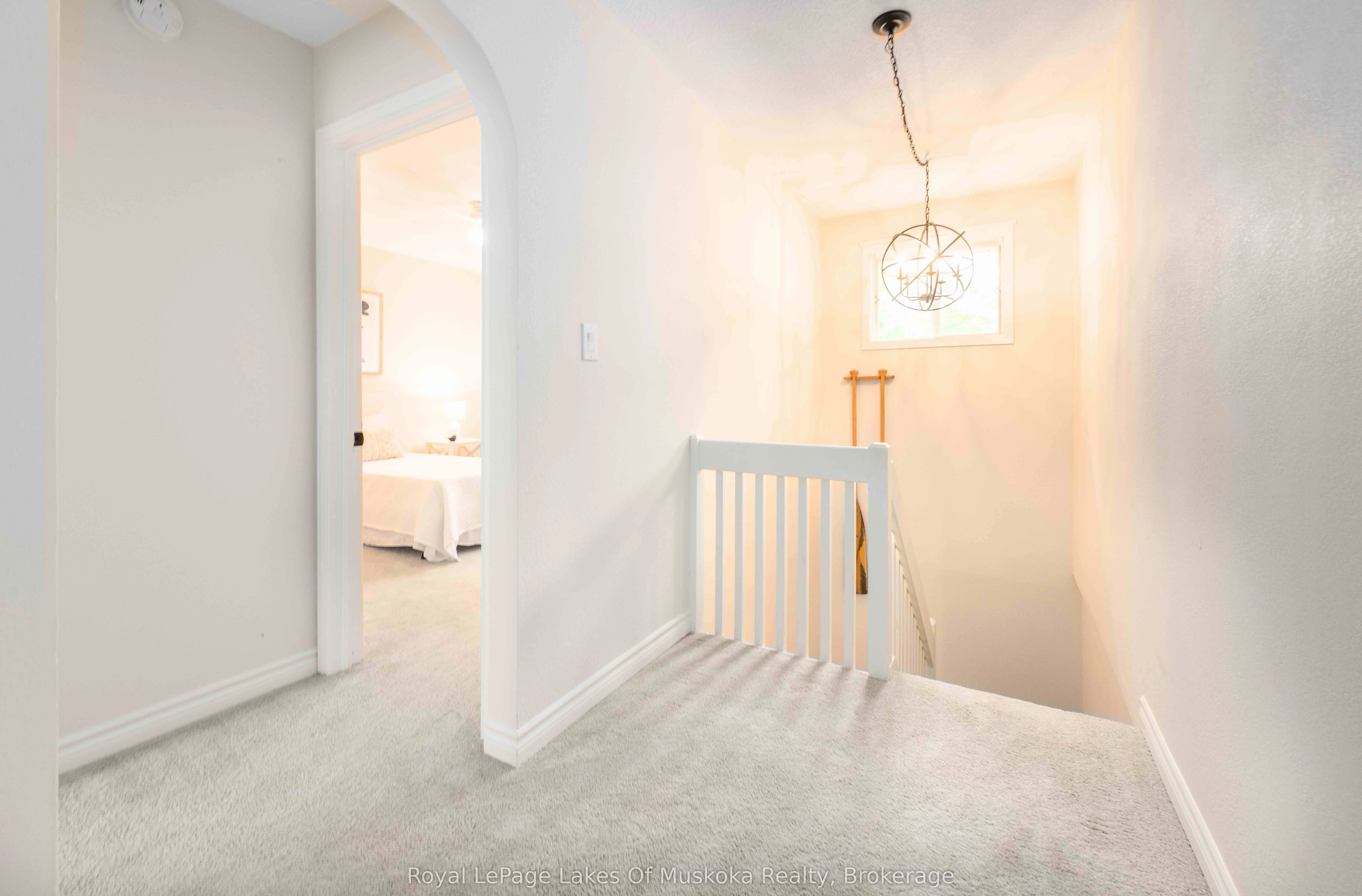 1588 Skyline Drive