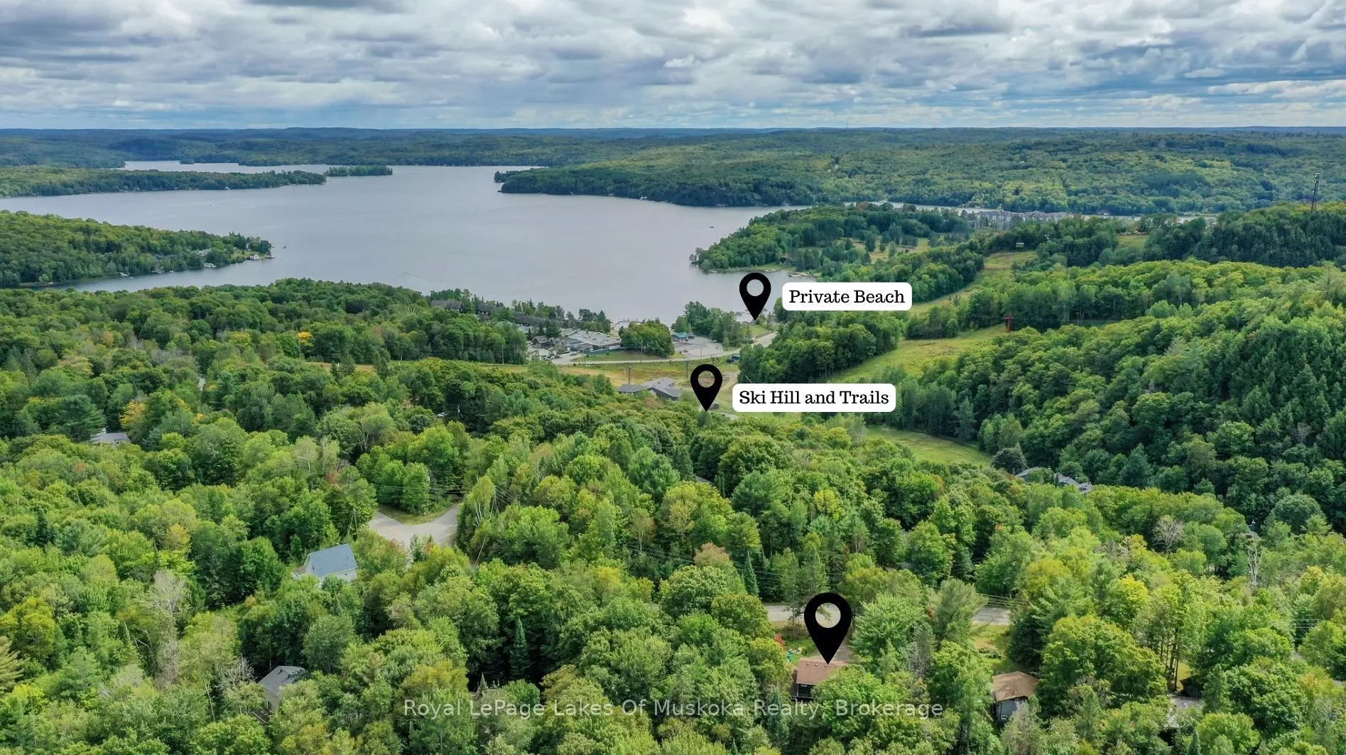 1588 Skyline Drive