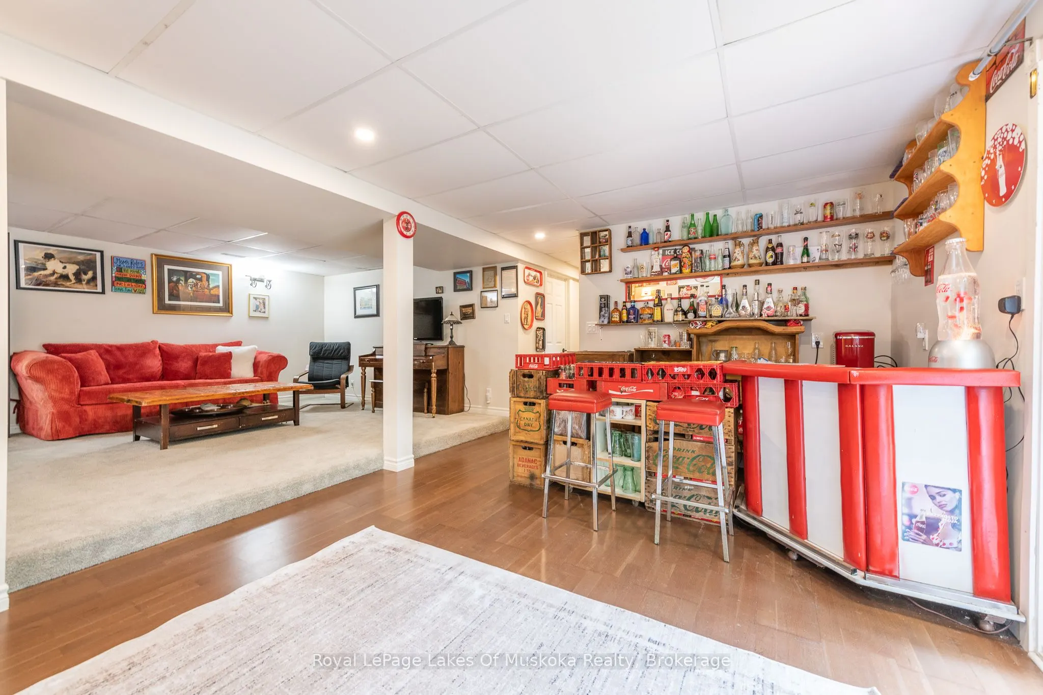 1588 Skyline Drive