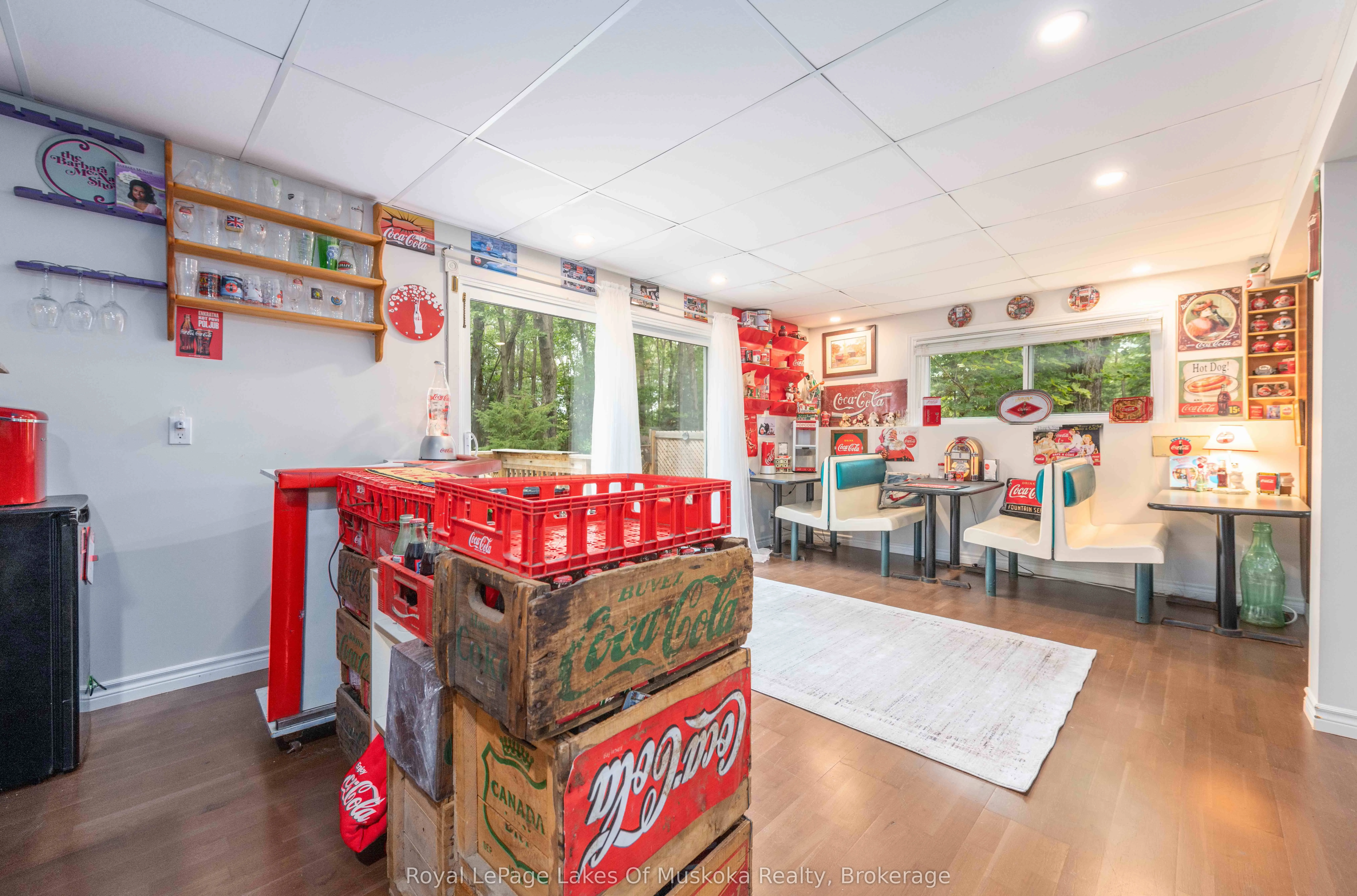 1588 Skyline Drive