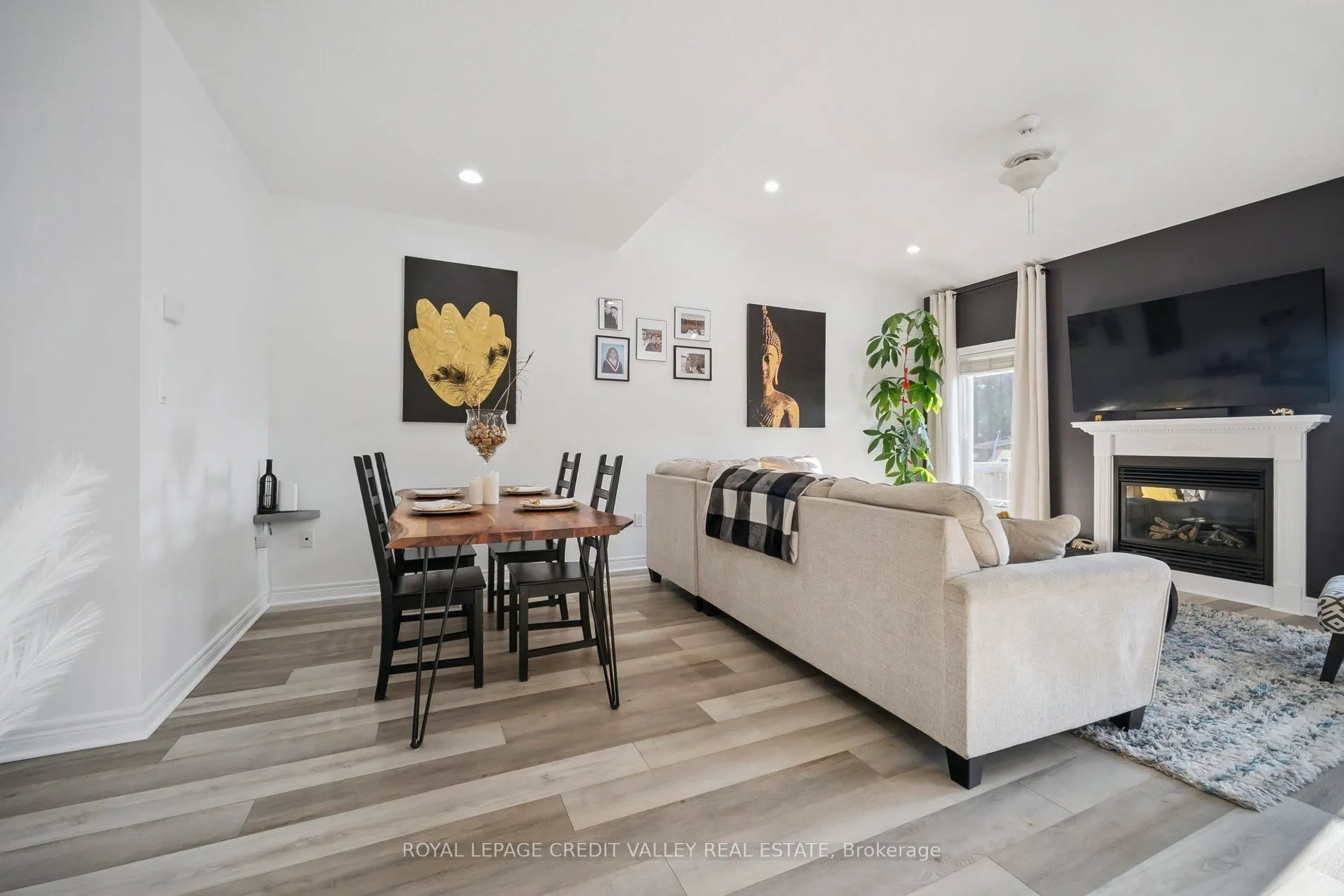 9 Peach Tree Boulevard