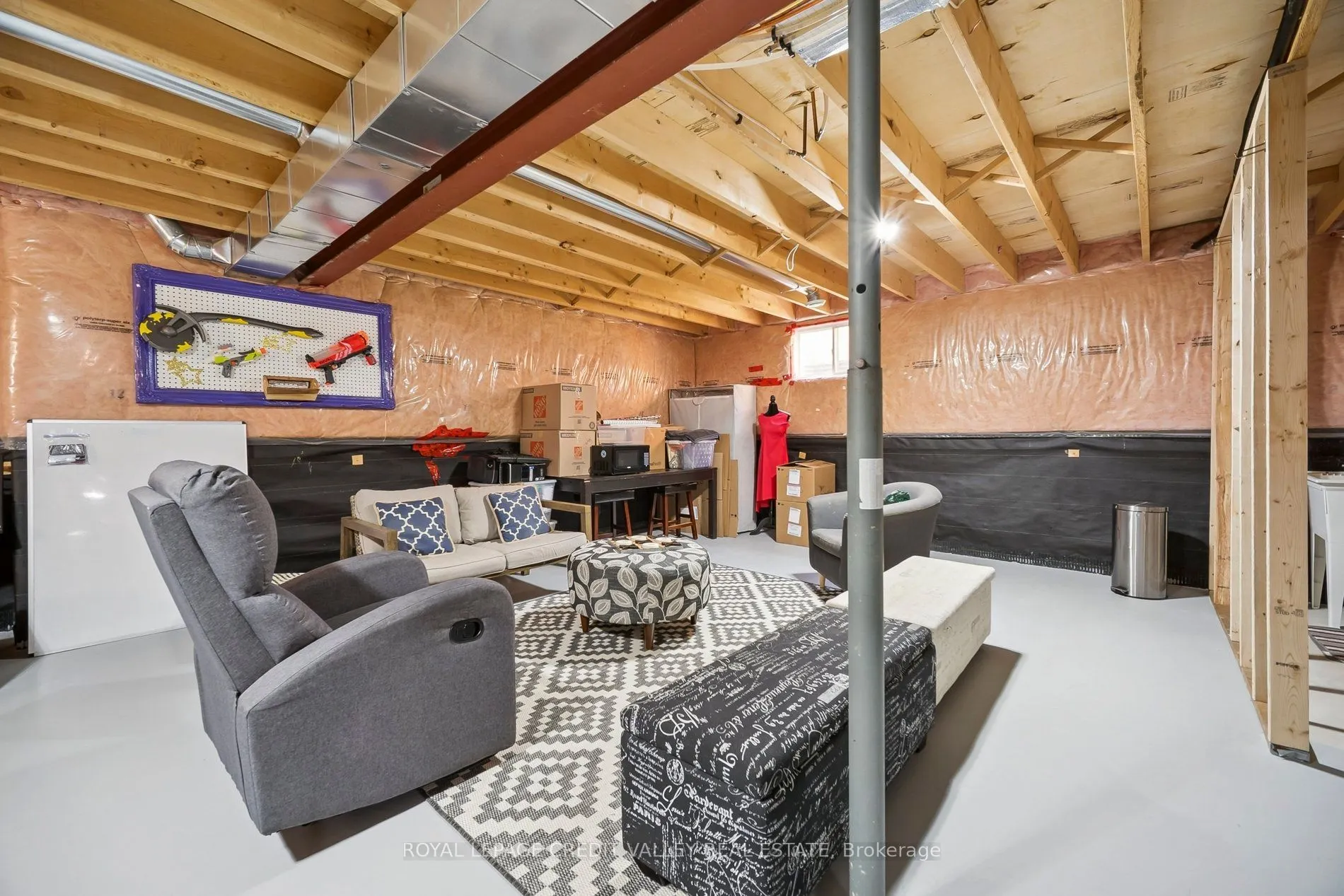 9 Peach Tree Boulevard