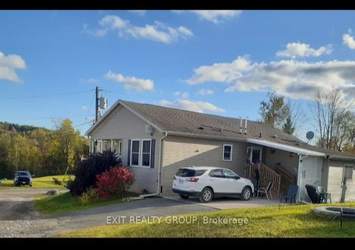 7-152 CONCESSION RD 11 W