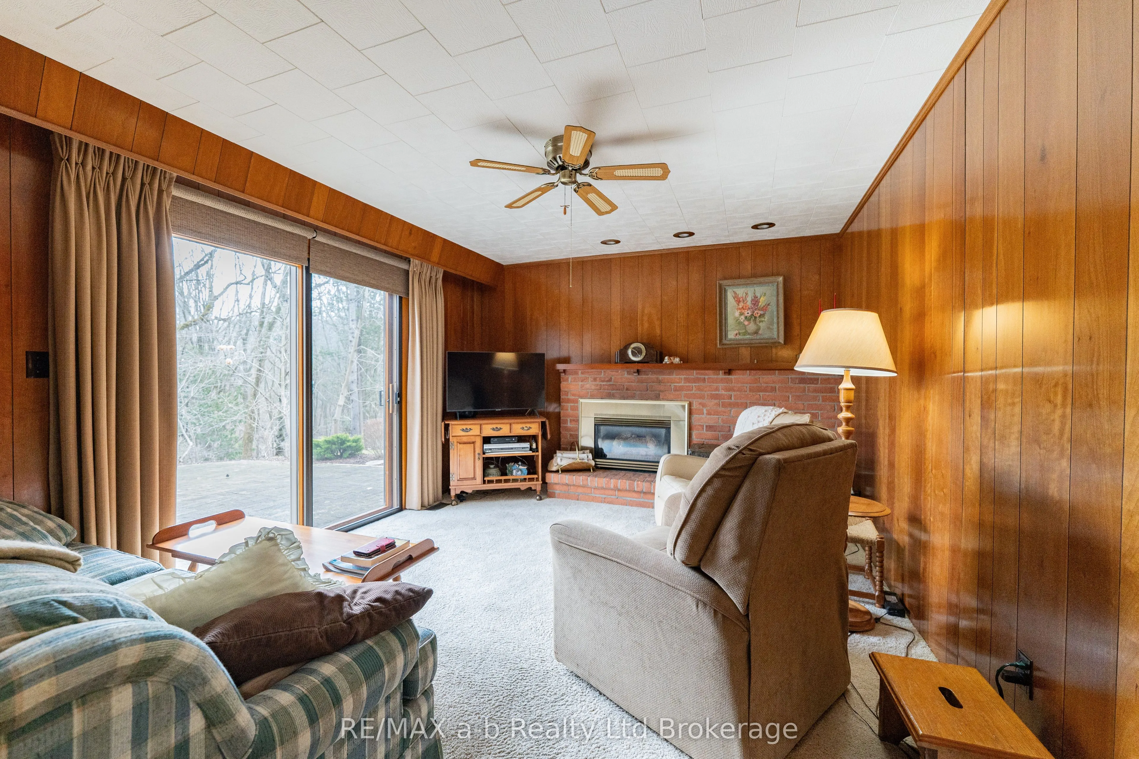 41 Parkwood Drive