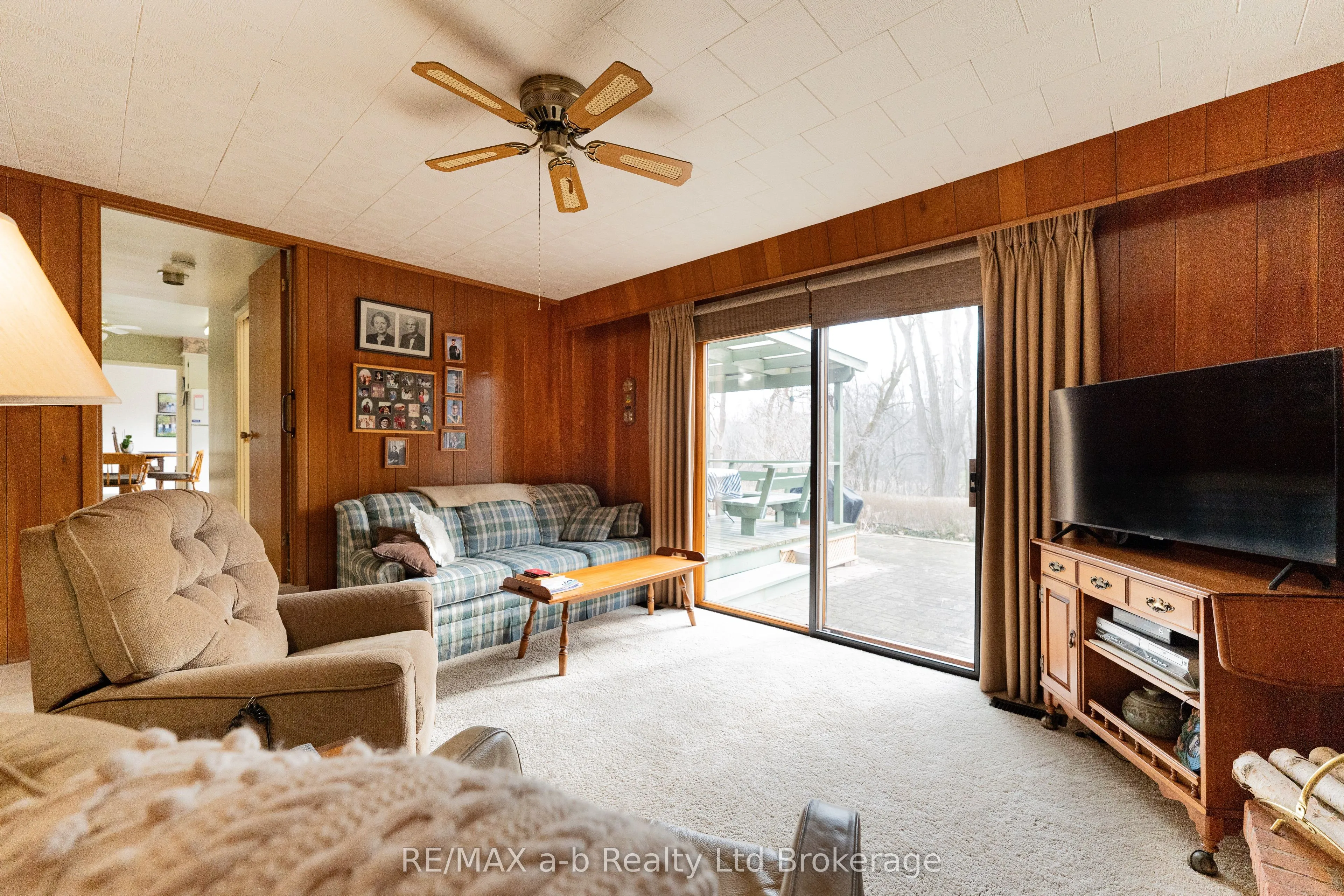 41 Parkwood Drive