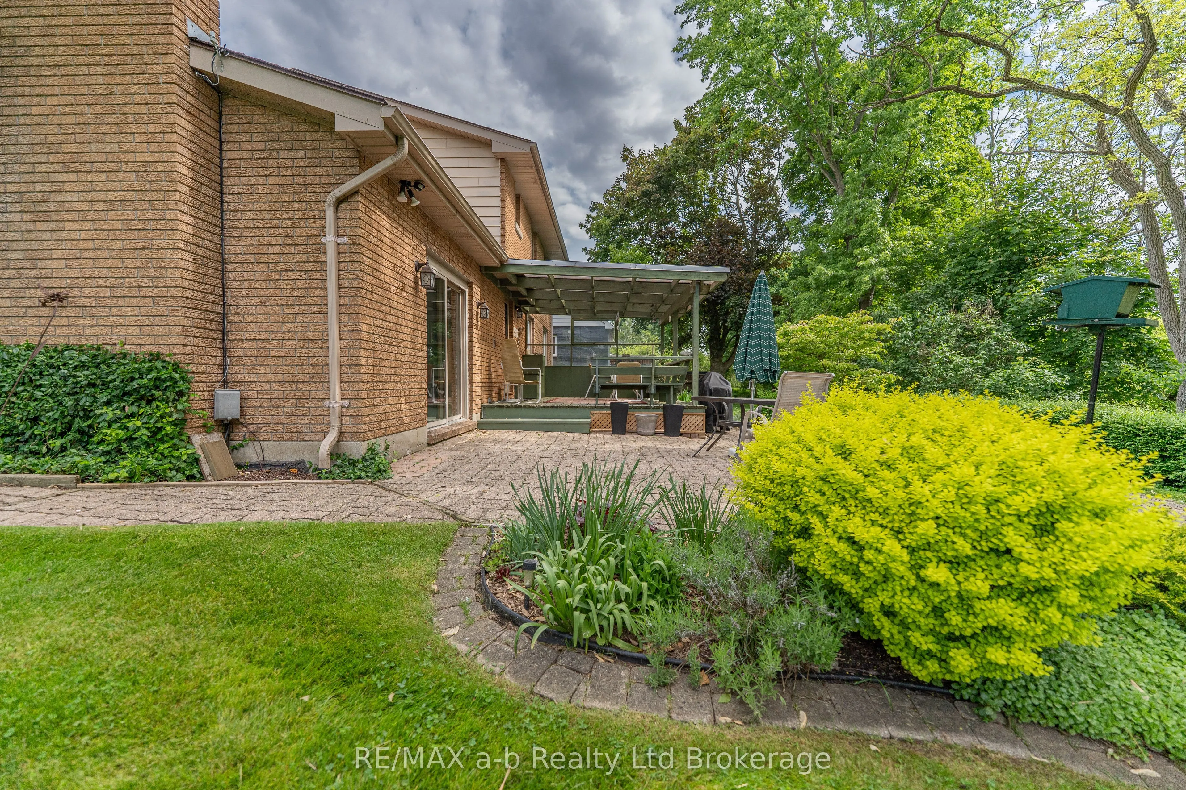 41 Parkwood Drive