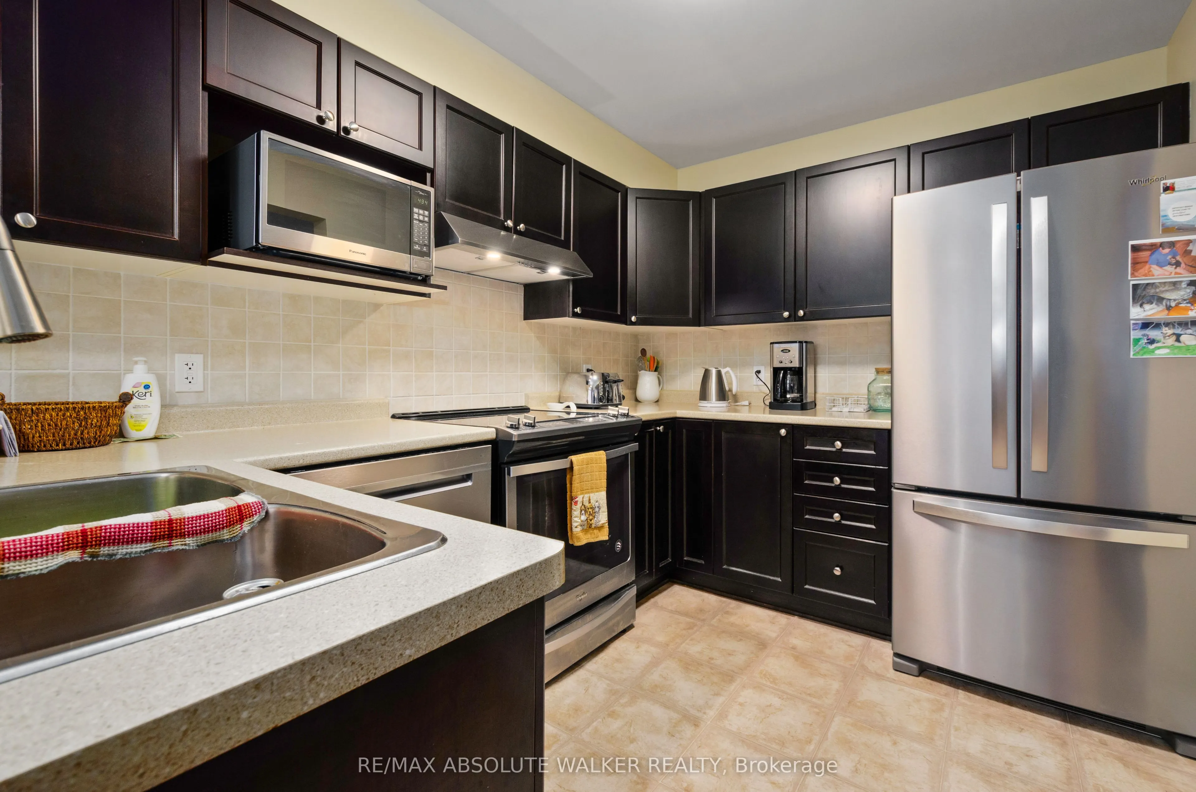 152 Challenge Crescent