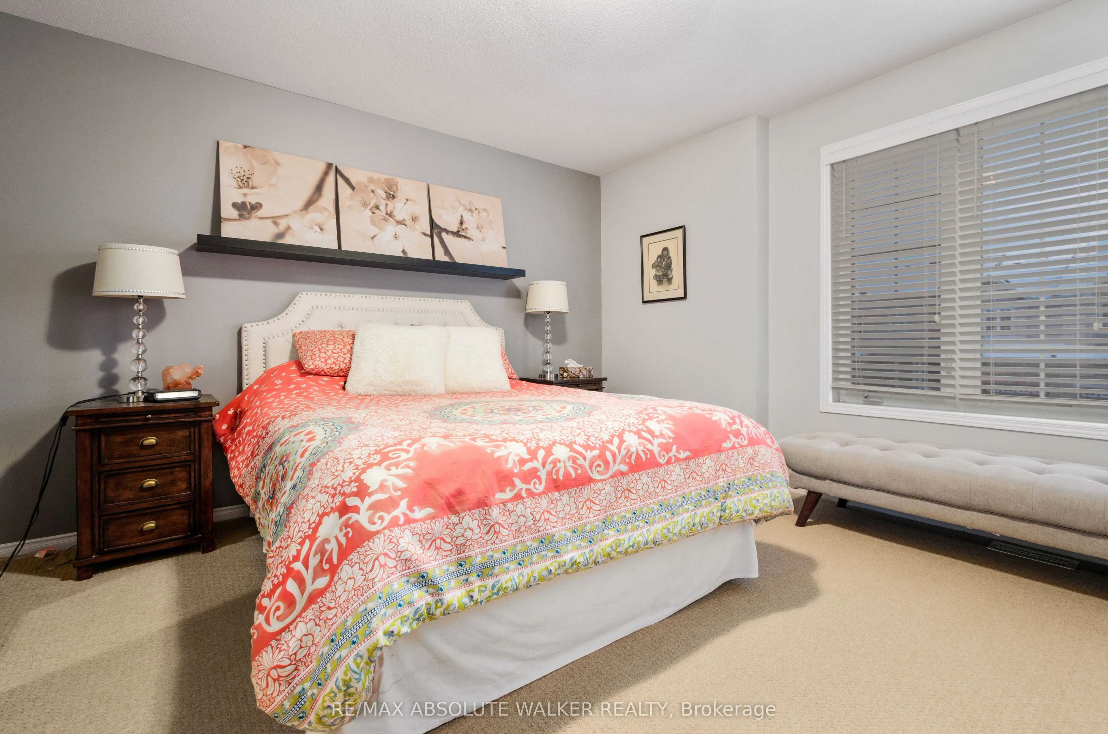 152 Challenge Crescent