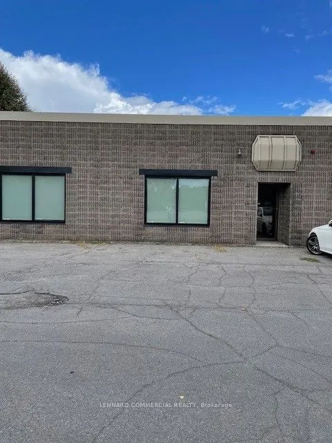 106 Schneider Road, #C