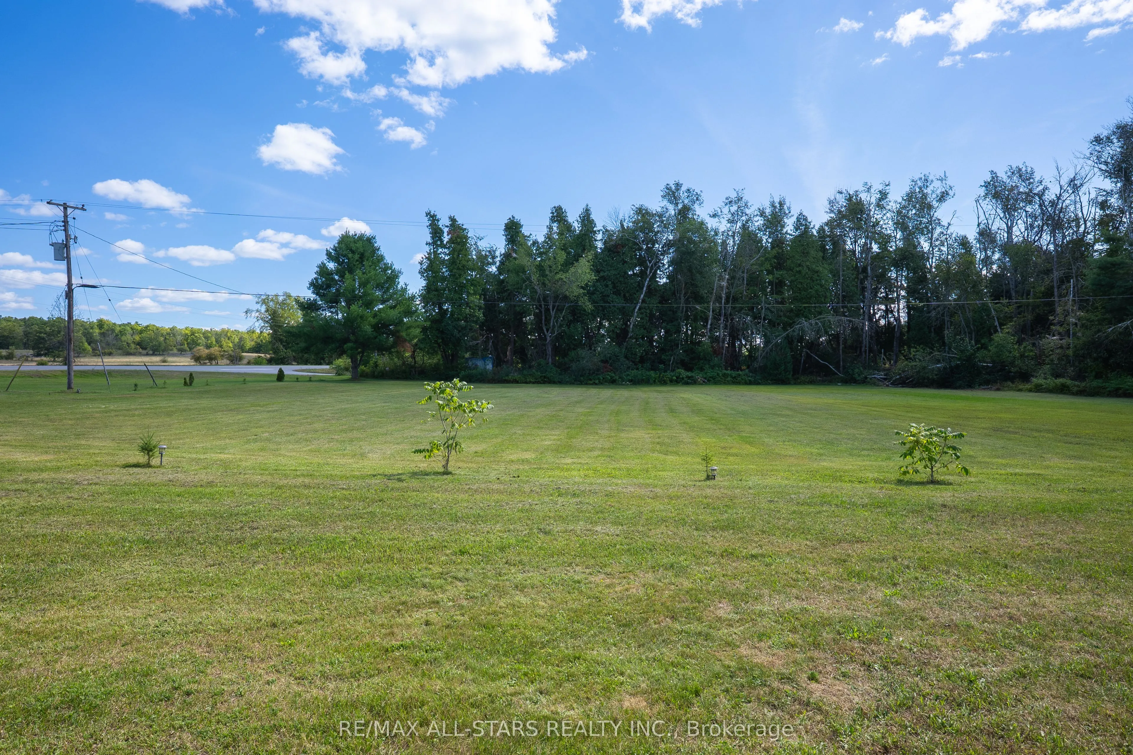6077 Hwy 35