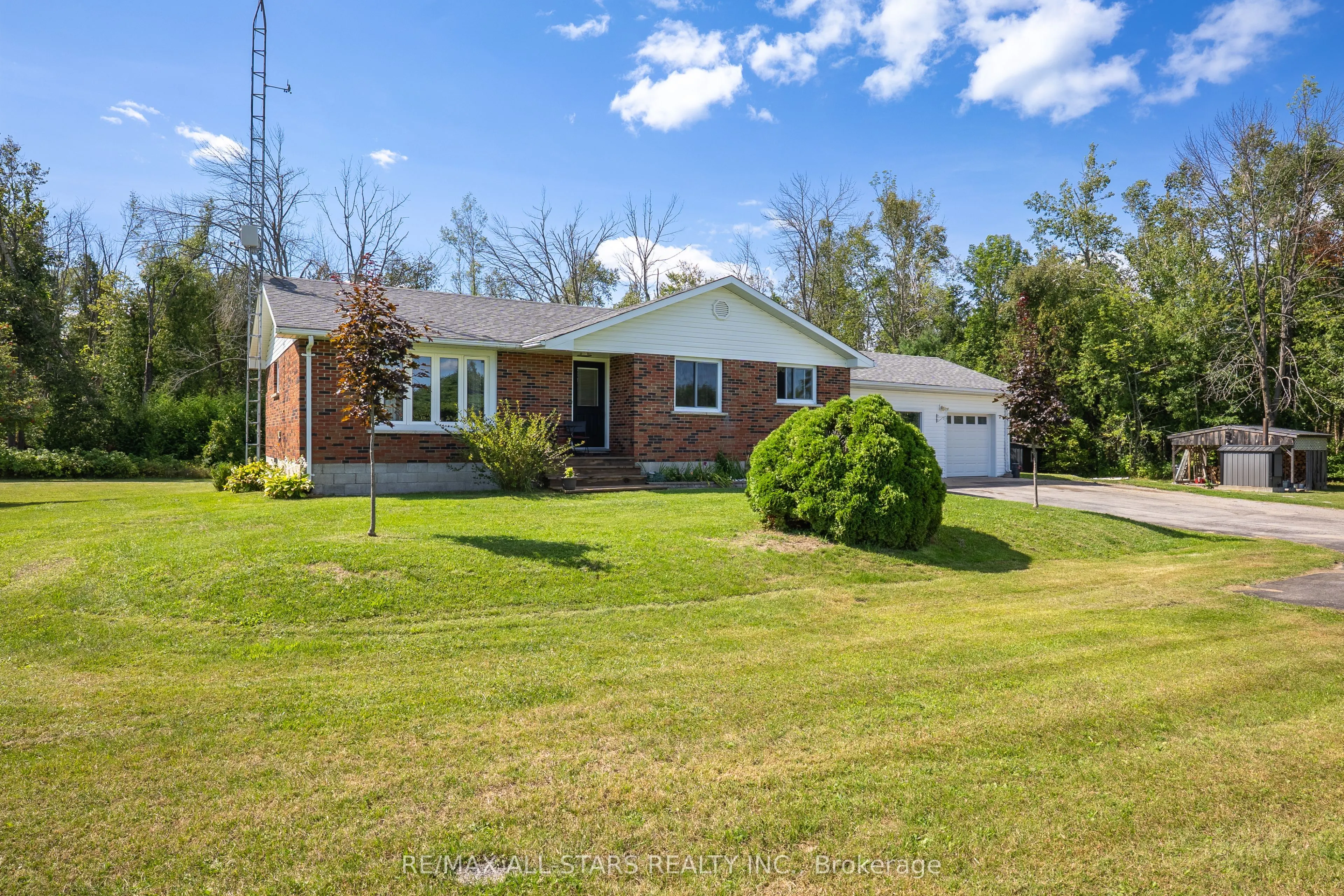 6077 Hwy 35