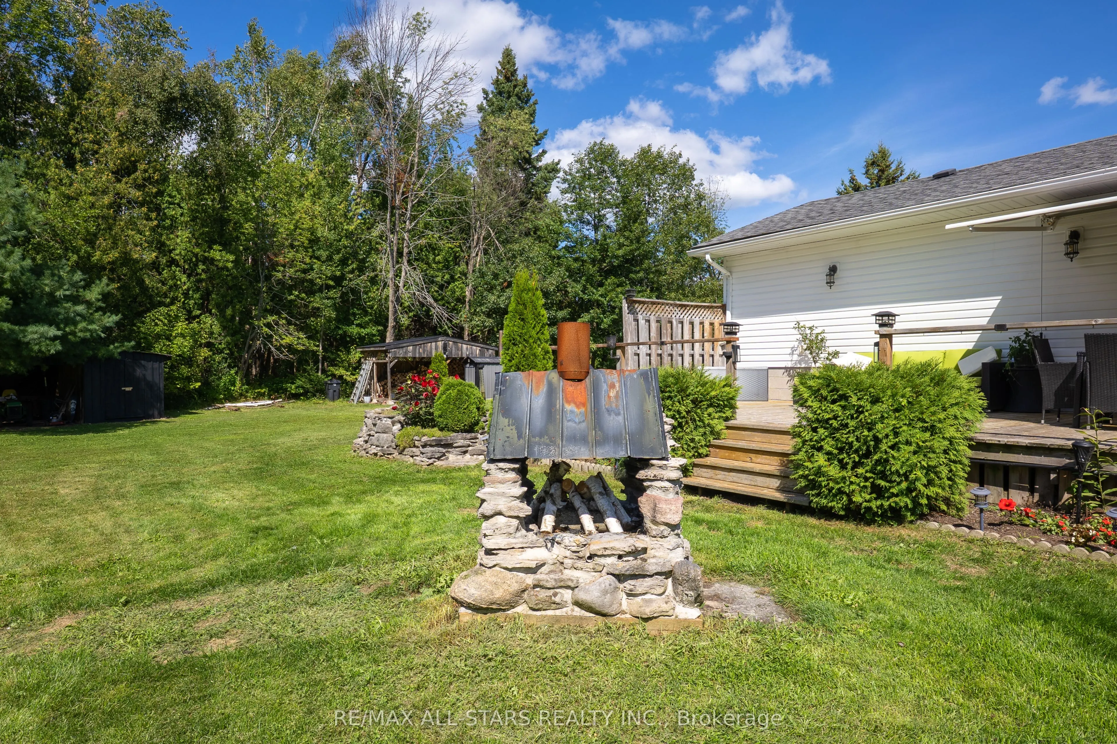6077 Hwy 35
