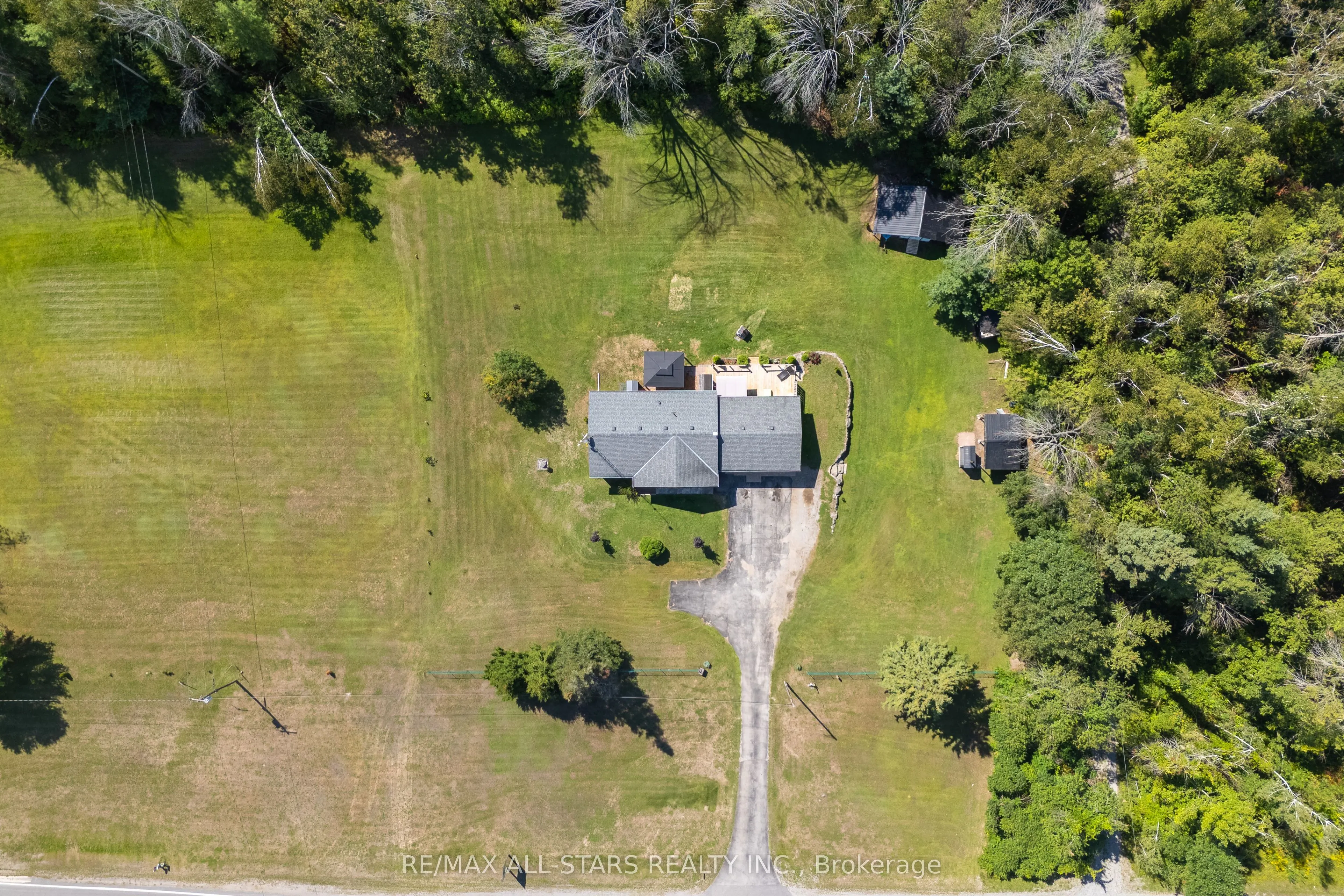 6077 Hwy 35