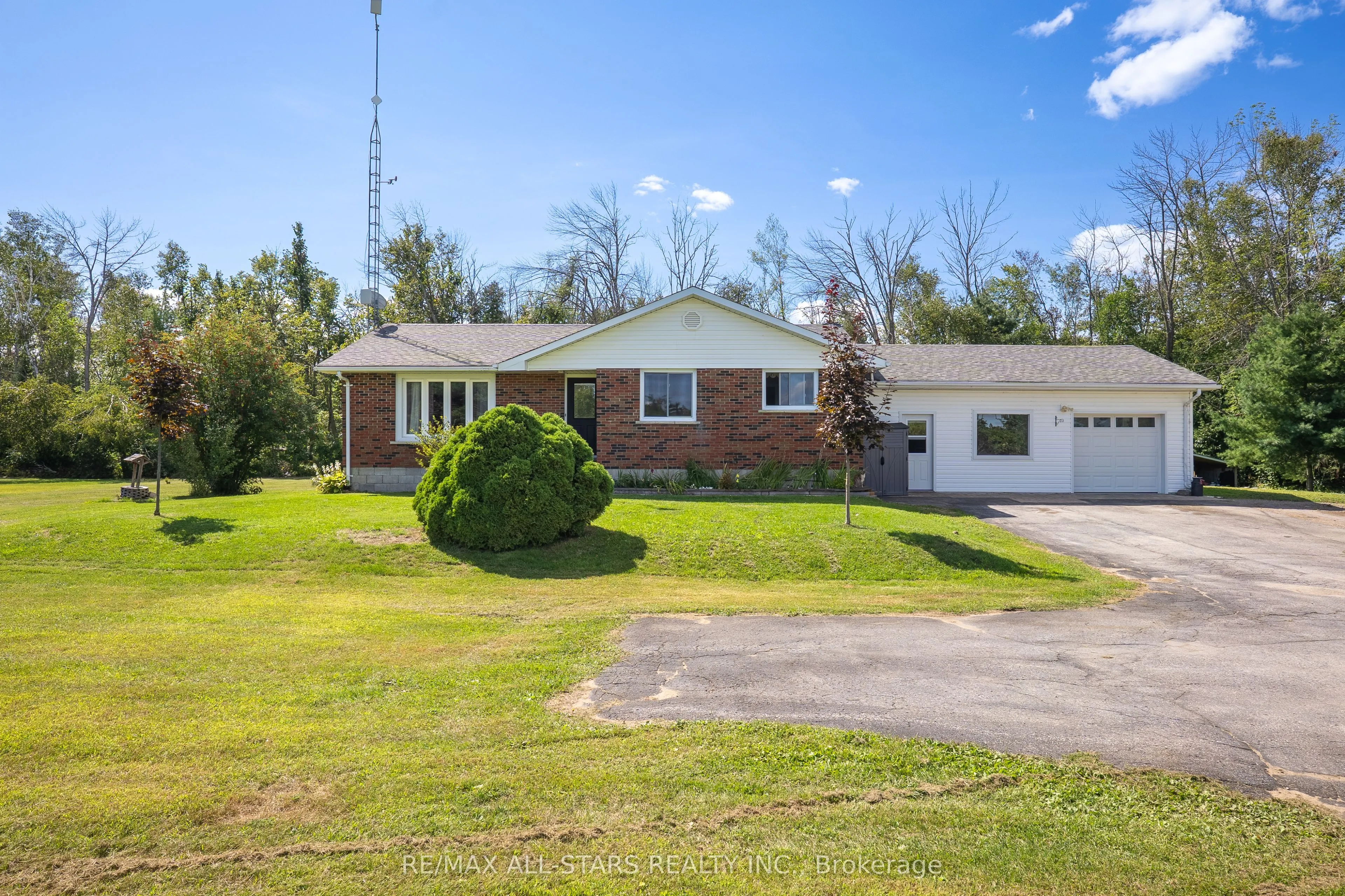 6077 Hwy 35