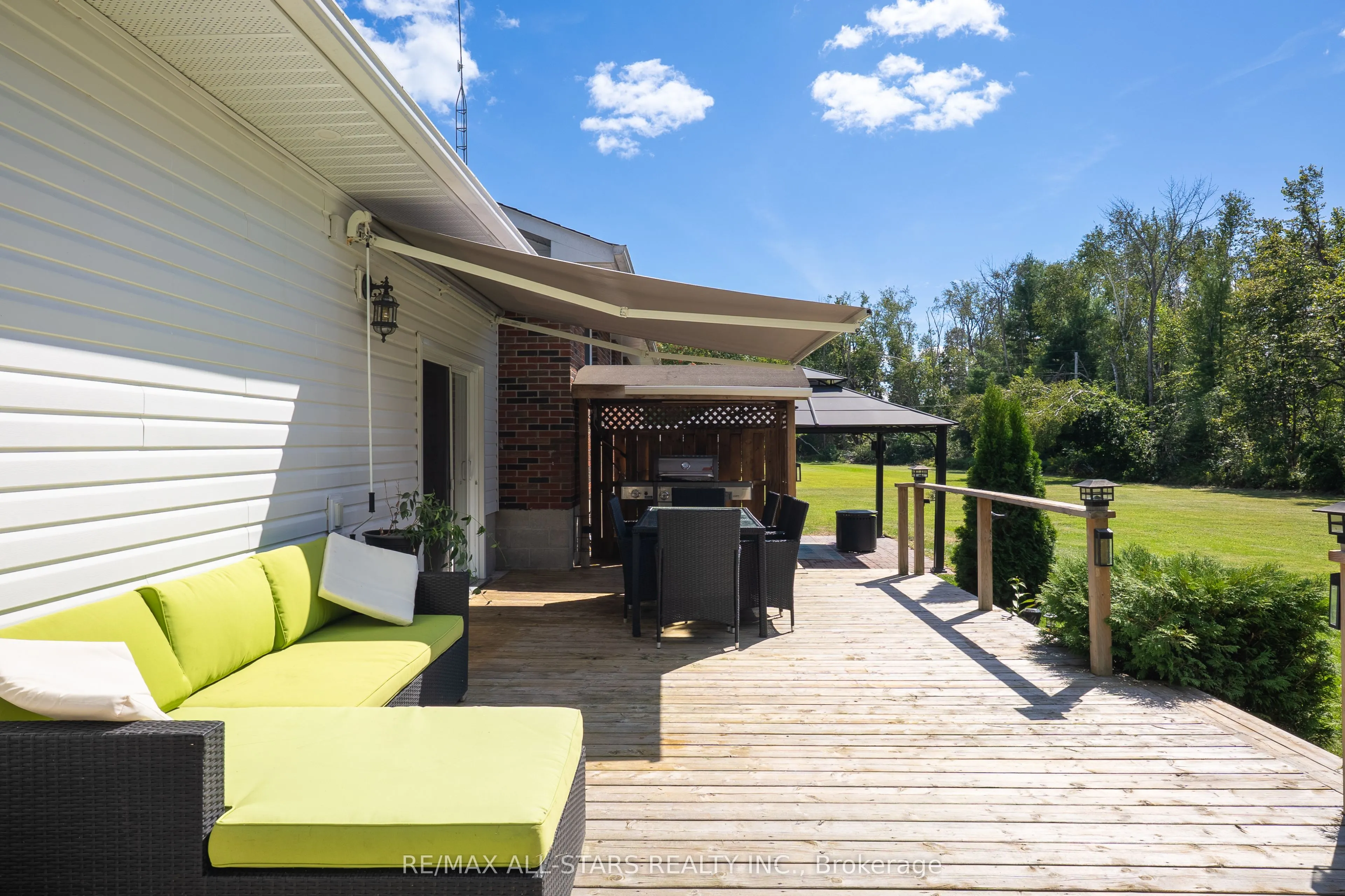 6077 Hwy 35