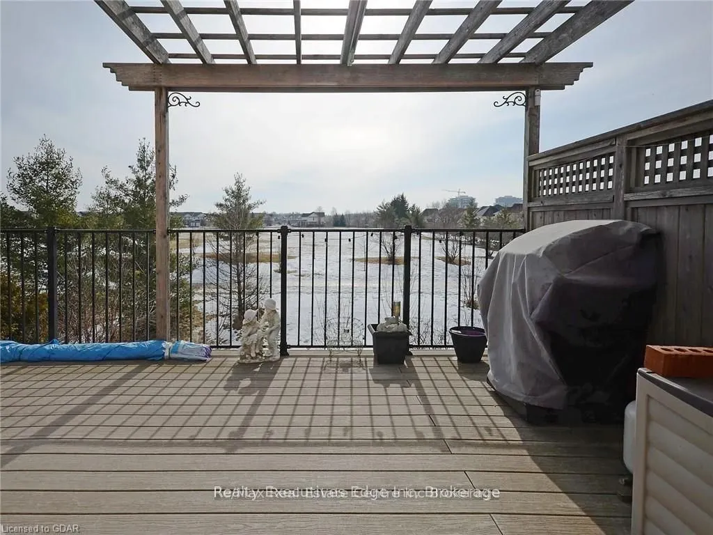 197 Farley Drive