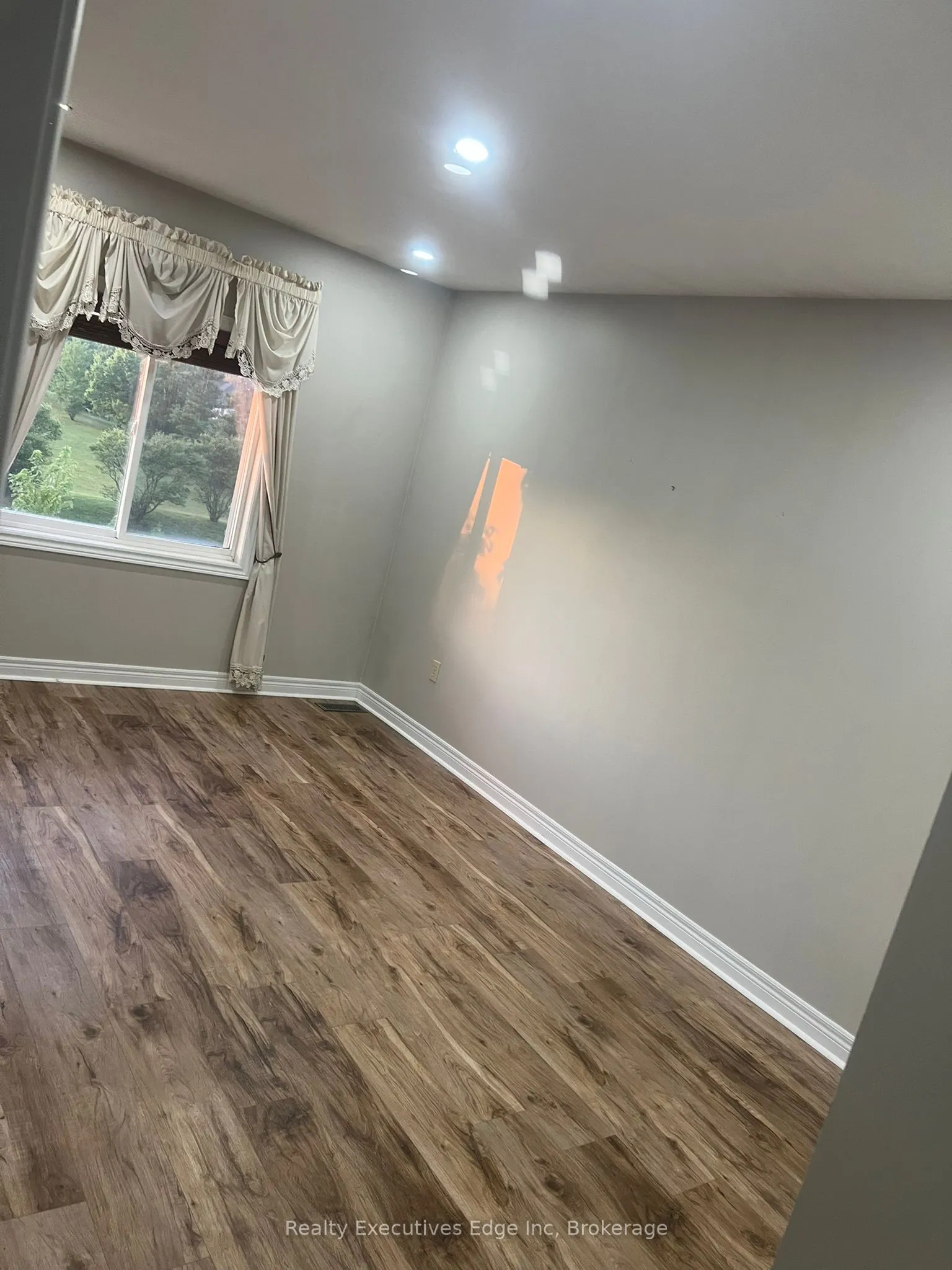 197 Farley Drive