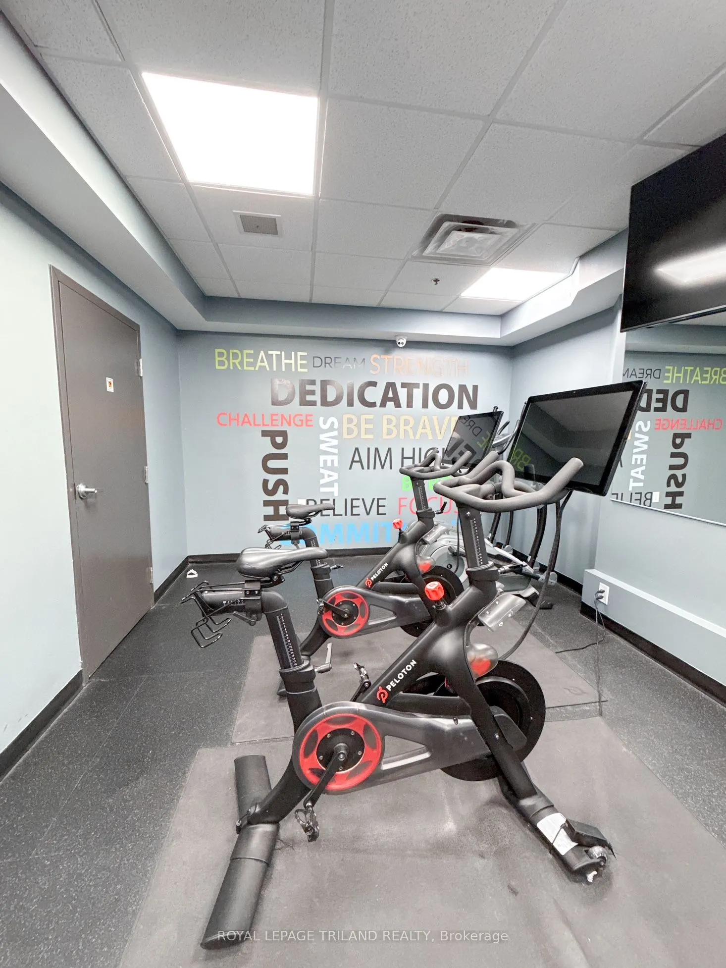 675 RICHMOND Street, #307