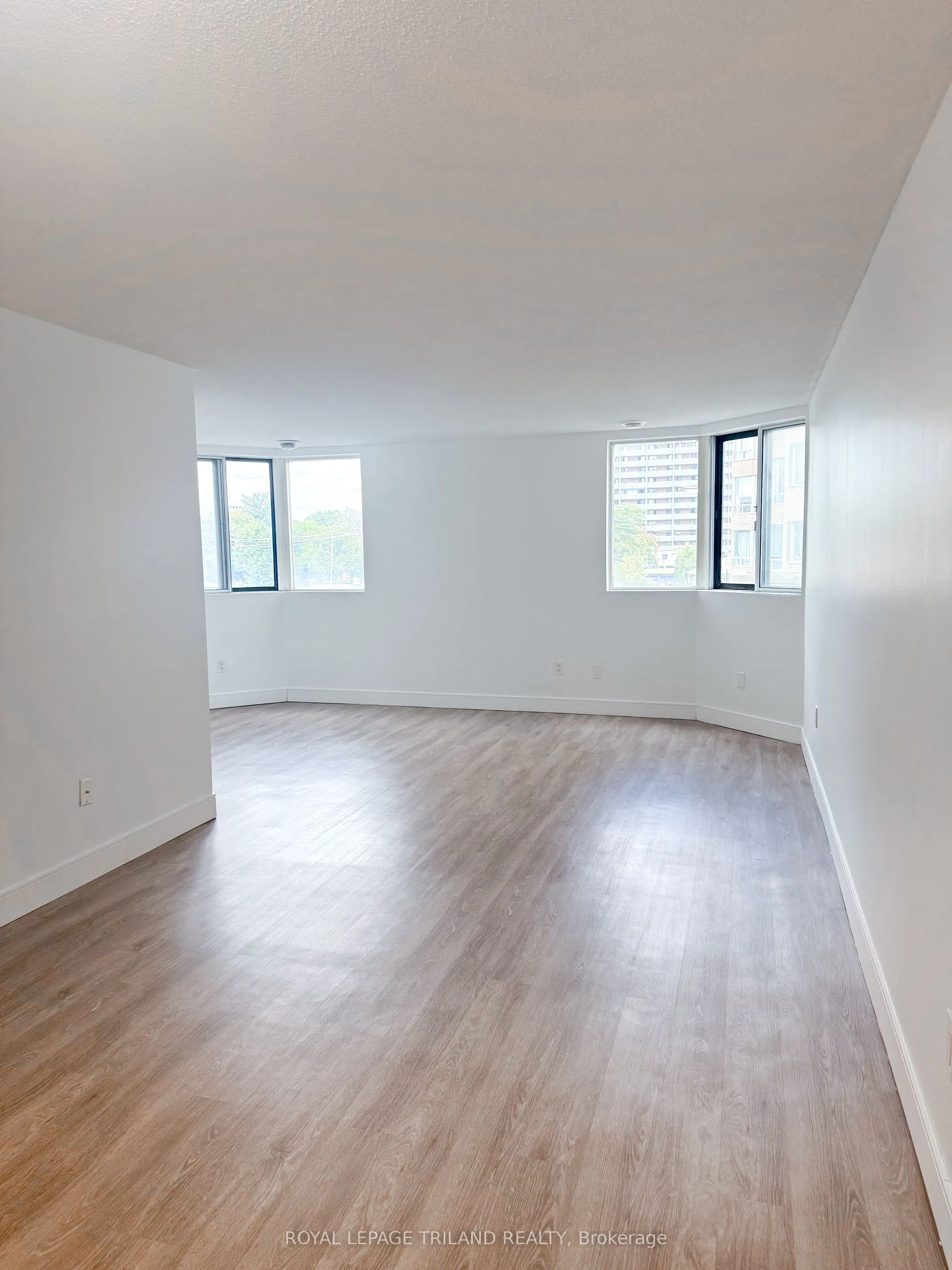 675 RICHMOND Street, #307