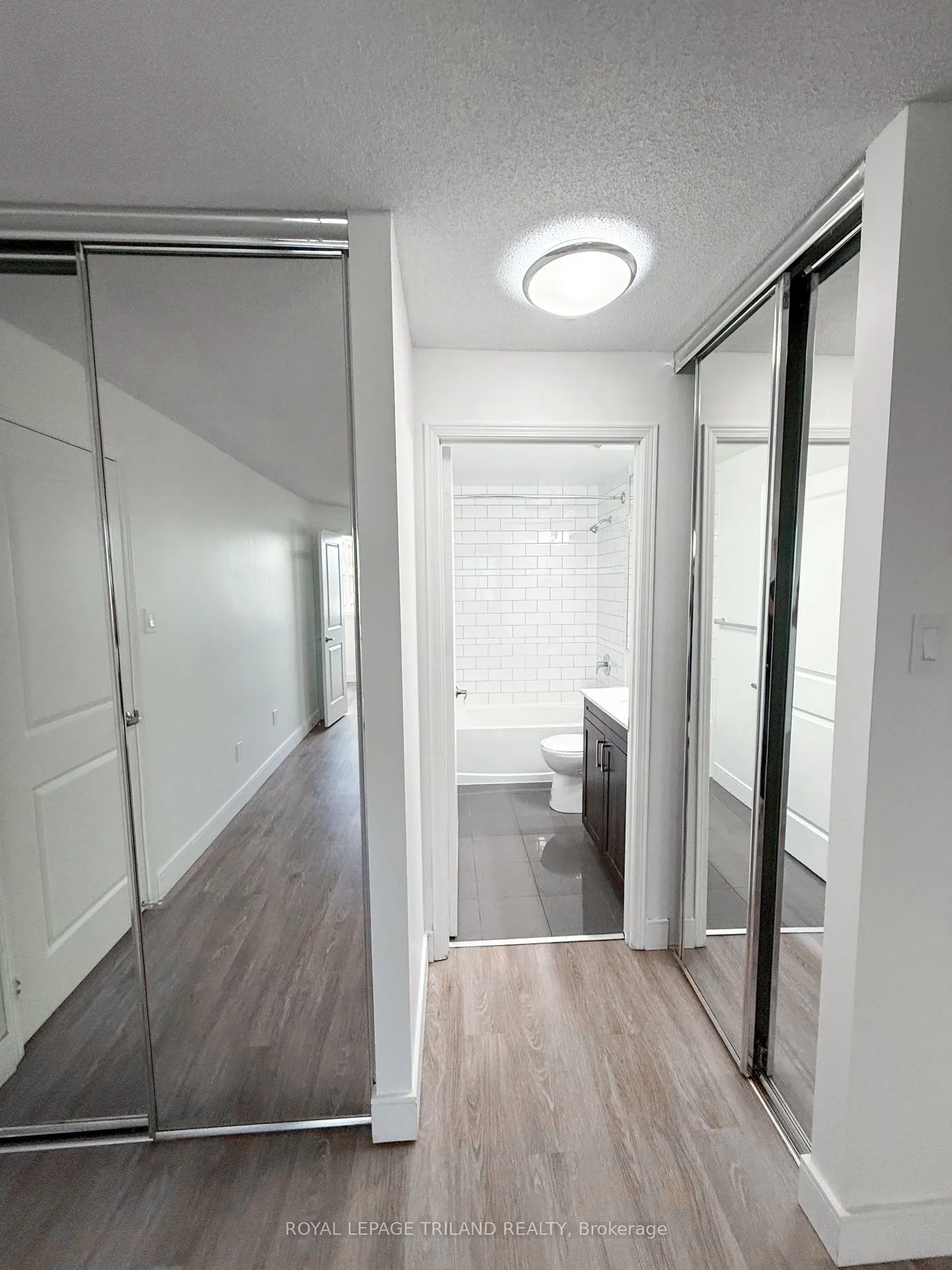 675 RICHMOND Street, #307