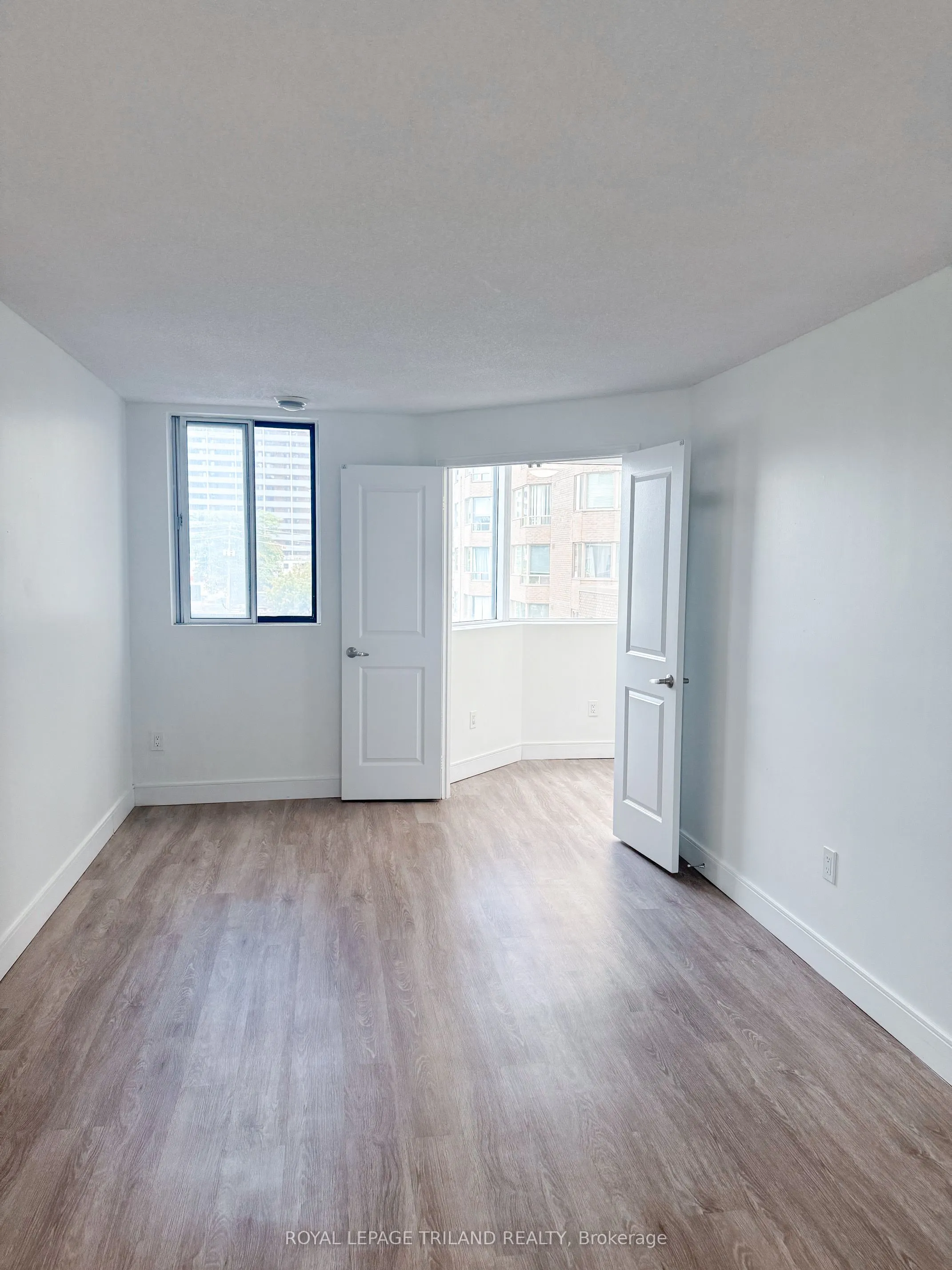 675 RICHMOND Street, #307