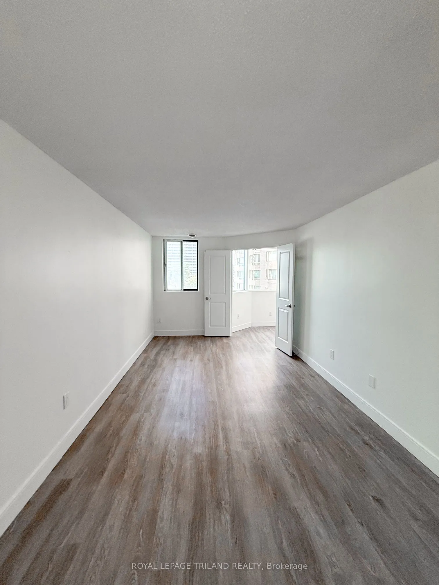 675 RICHMOND Street, #307