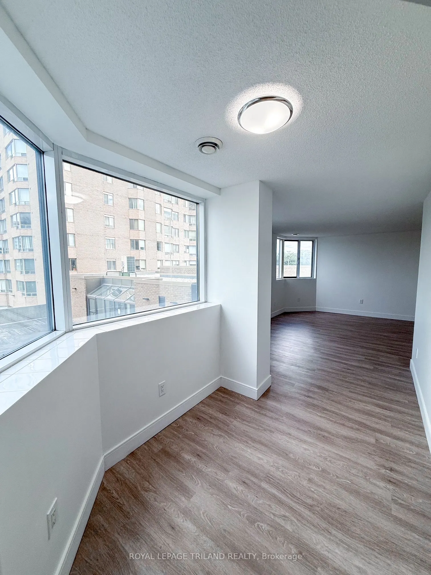 675 RICHMOND Street, #307
