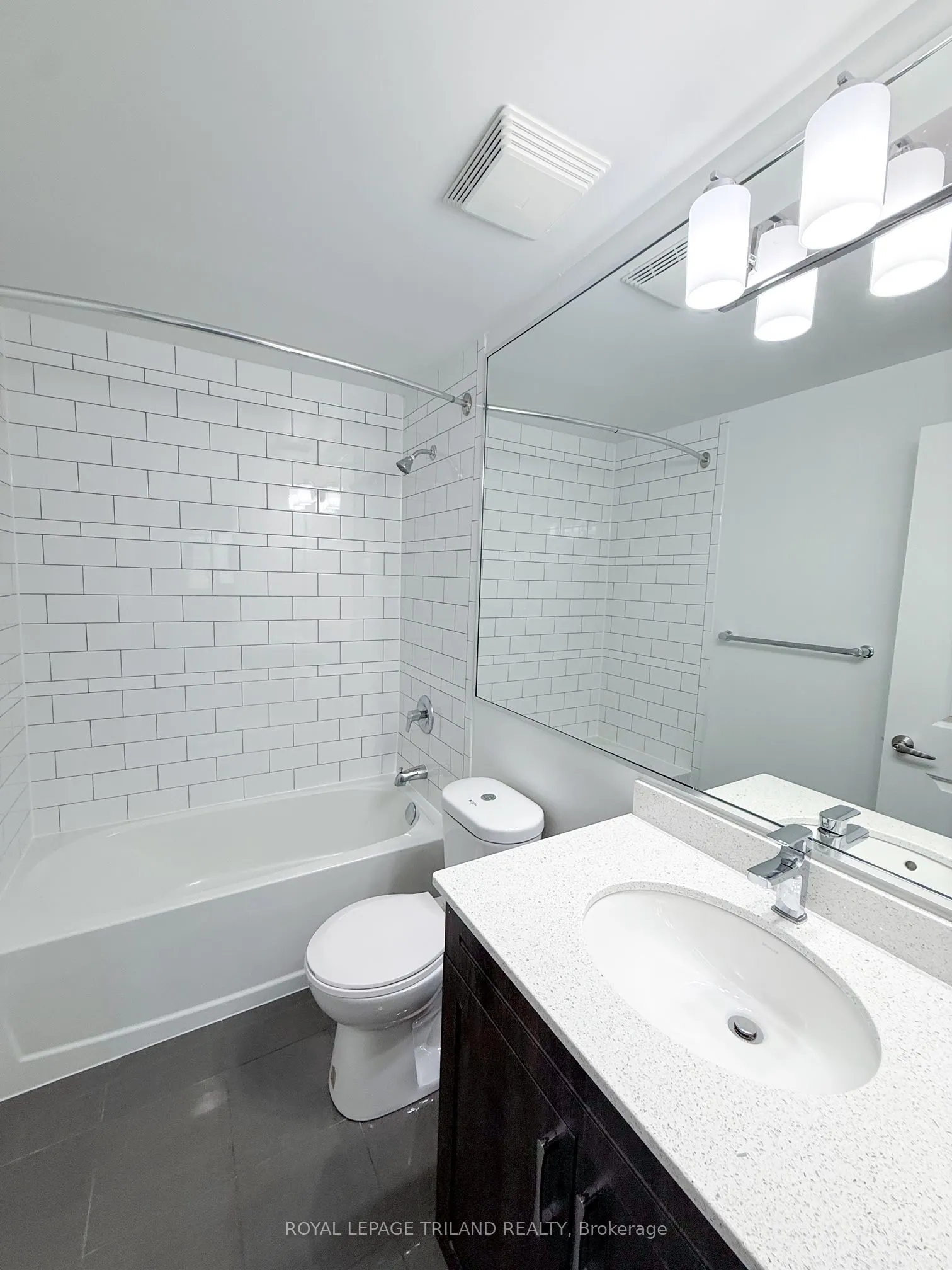 675 RICHMOND Street, #307