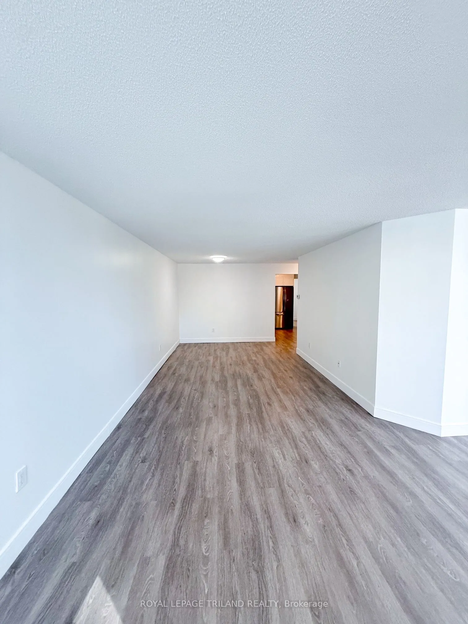 675 RICHMOND Street, #307