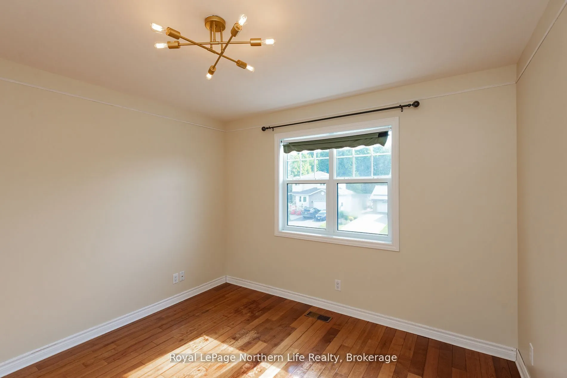293 Osprey Crescent