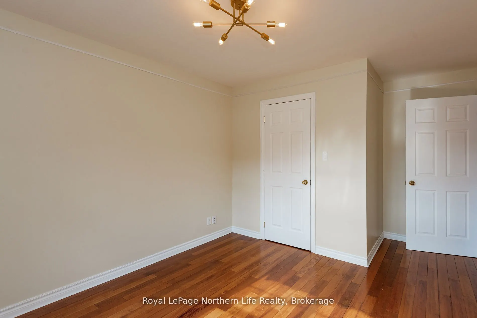 293 Osprey Crescent