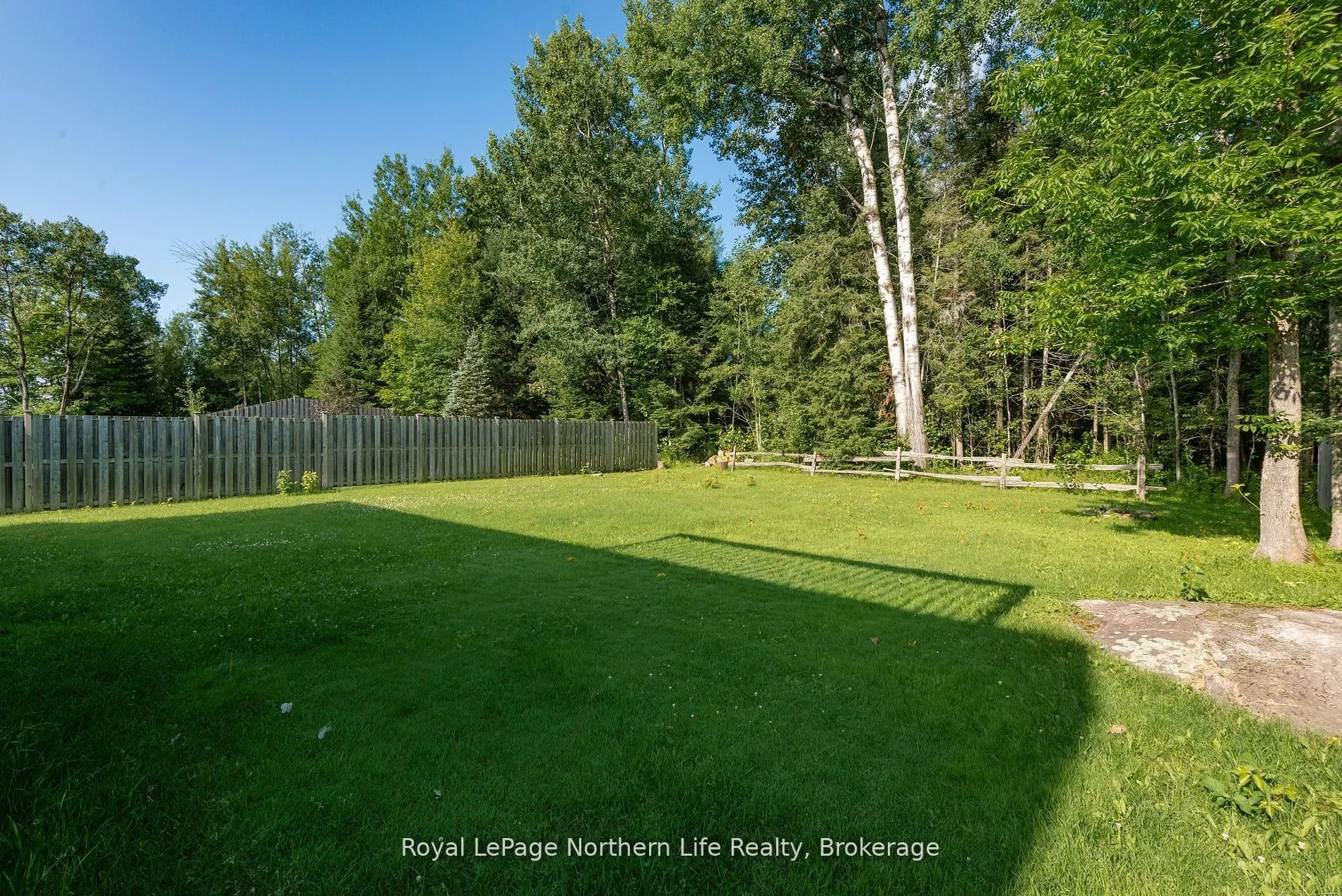 293 Osprey Crescent