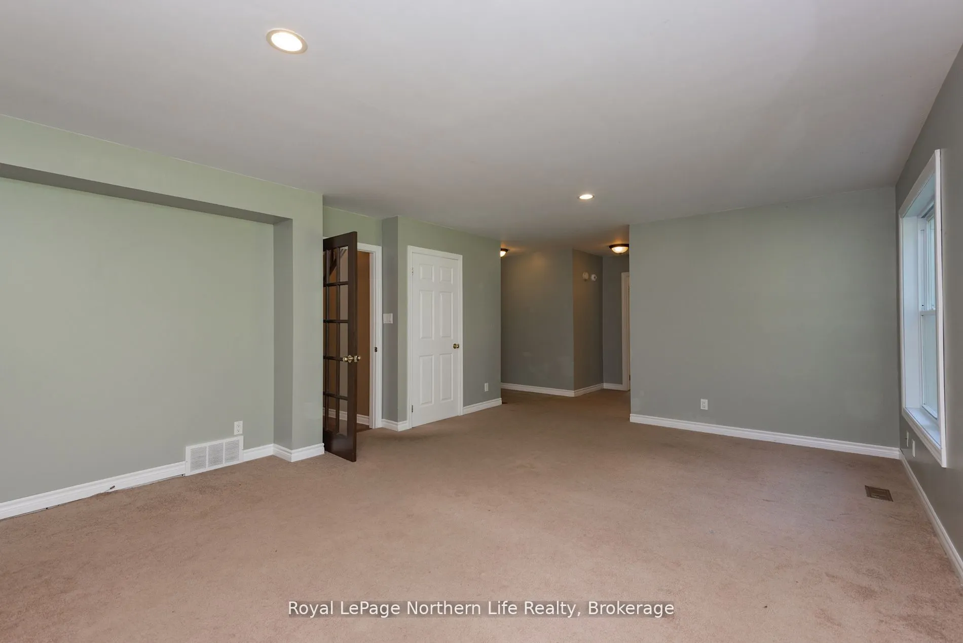 293 Osprey Crescent