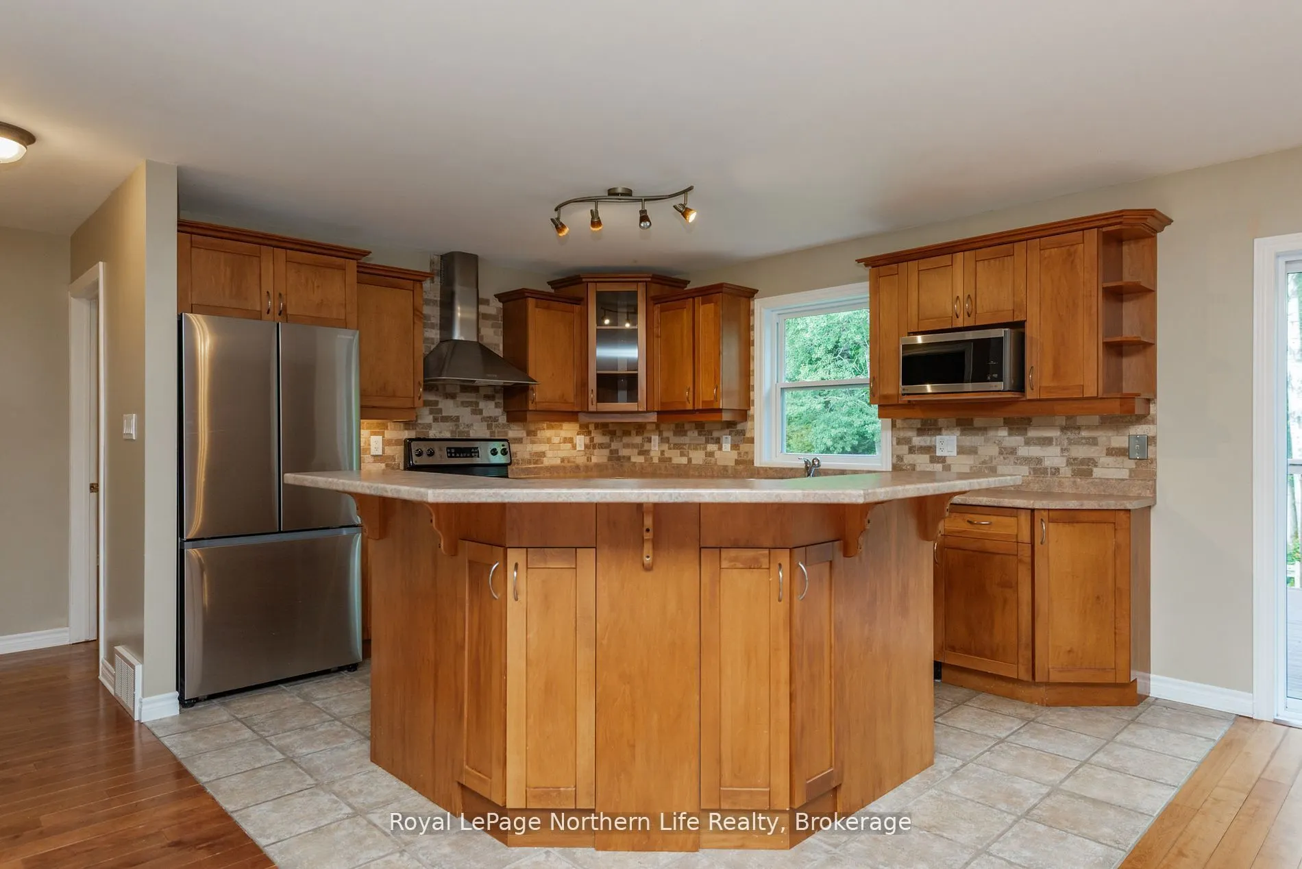 293 Osprey Crescent