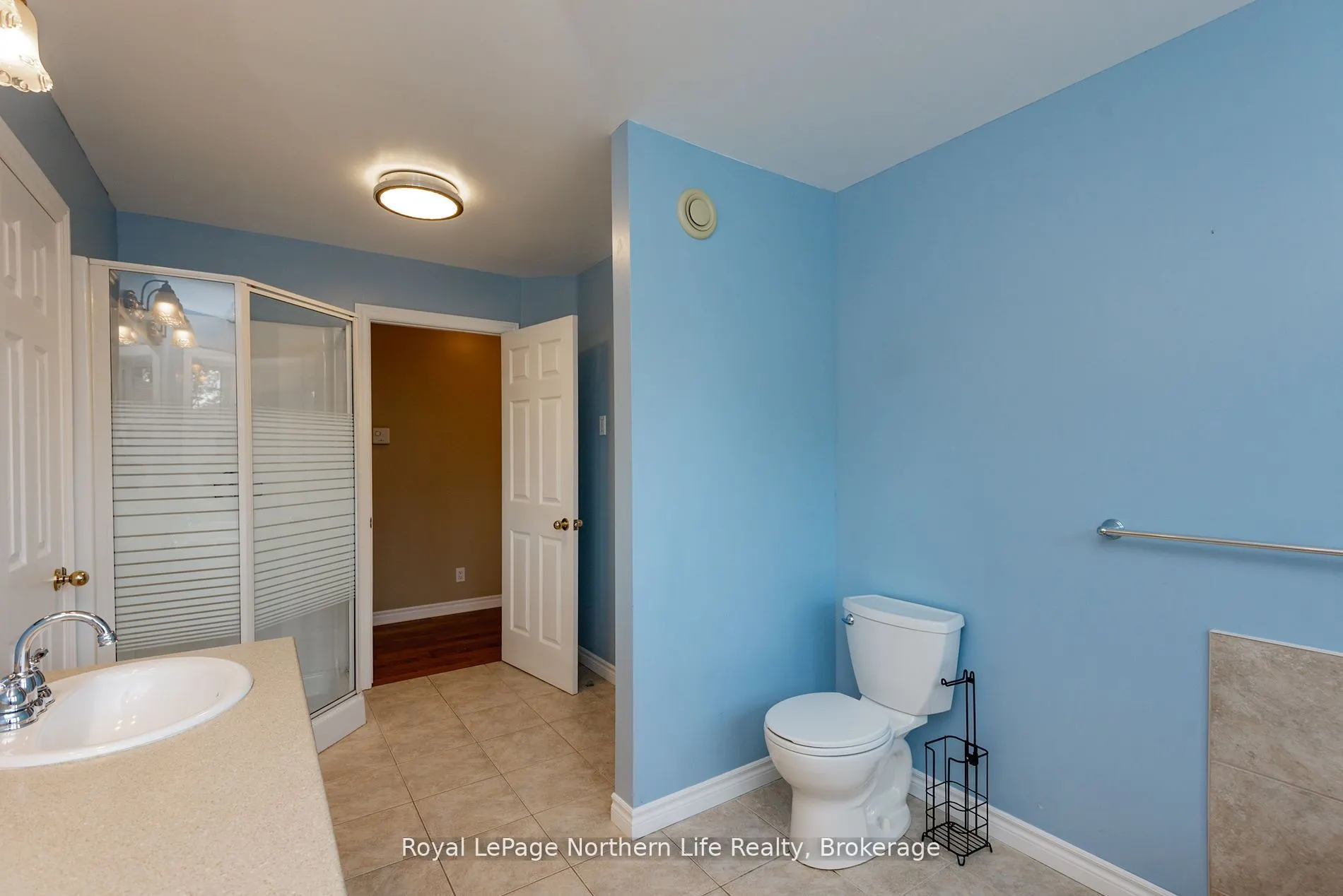 293 Osprey Crescent