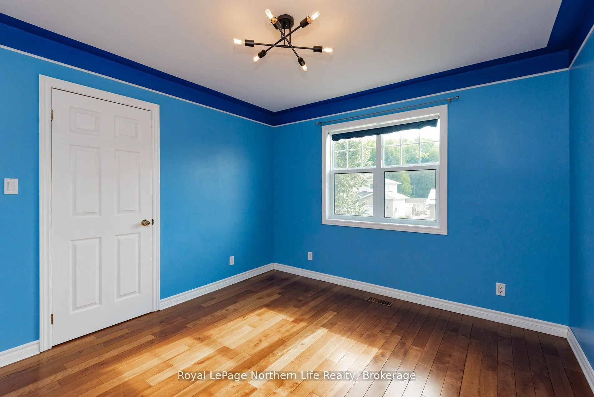 293 Osprey Crescent