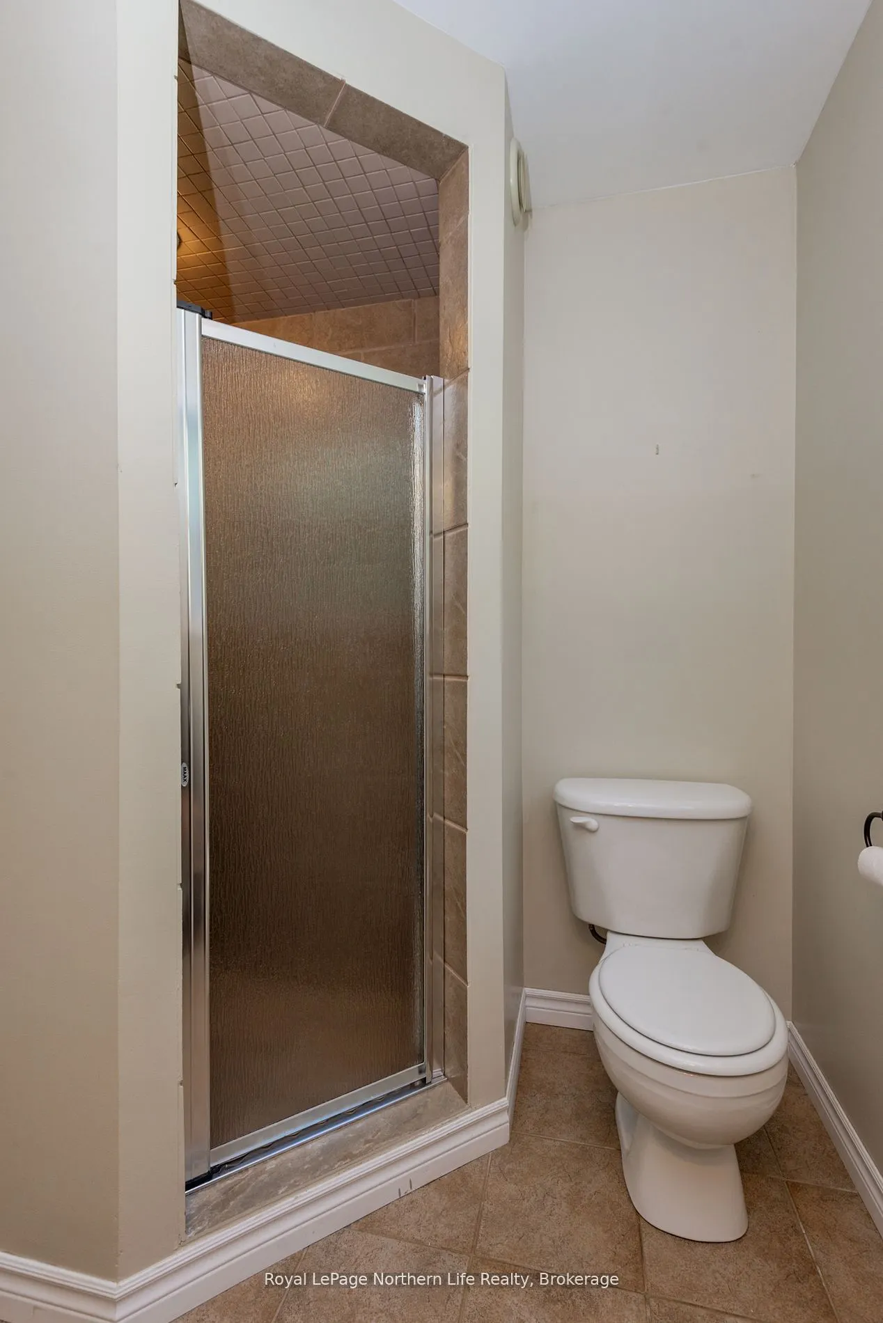293 Osprey Crescent