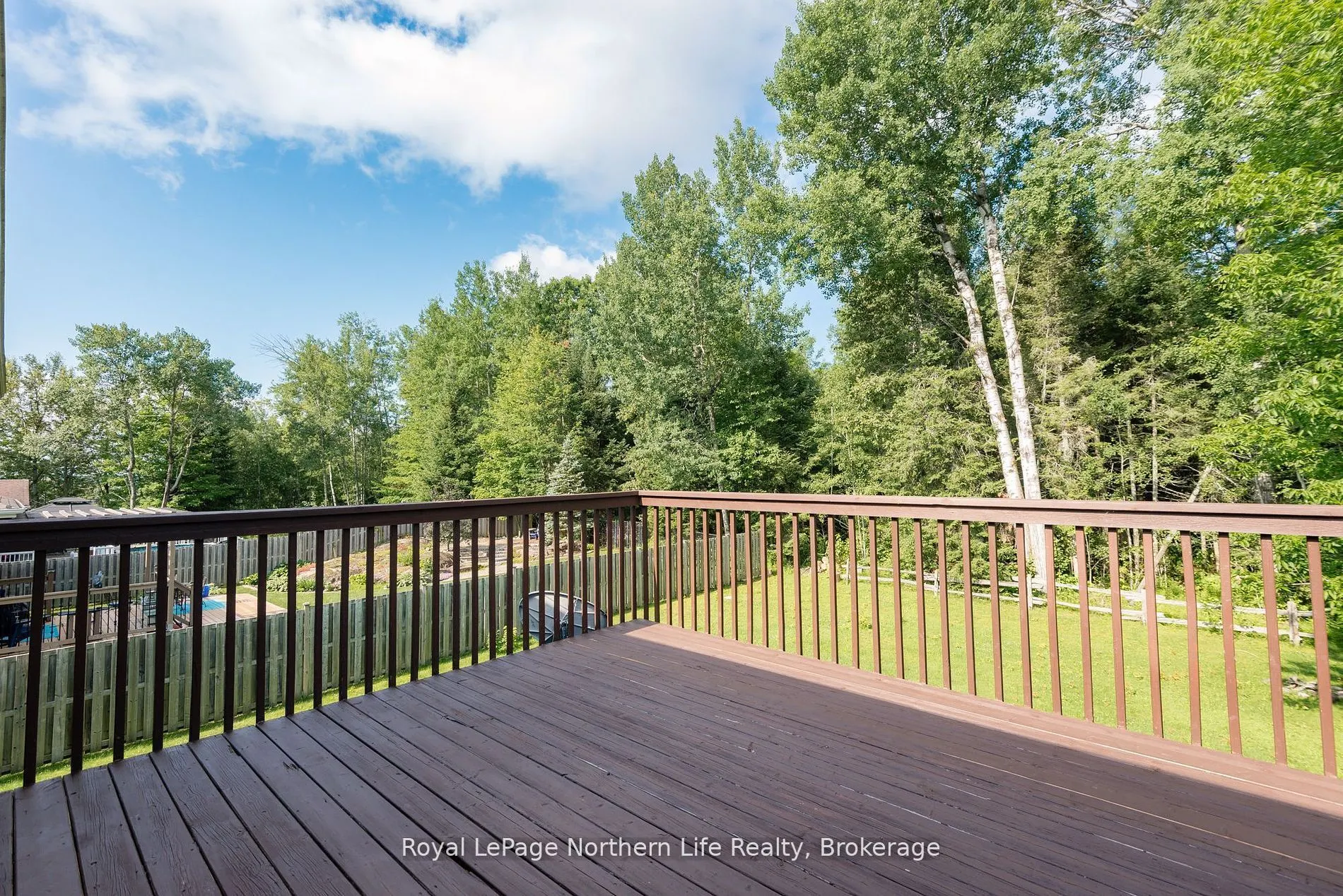 293 Osprey Crescent