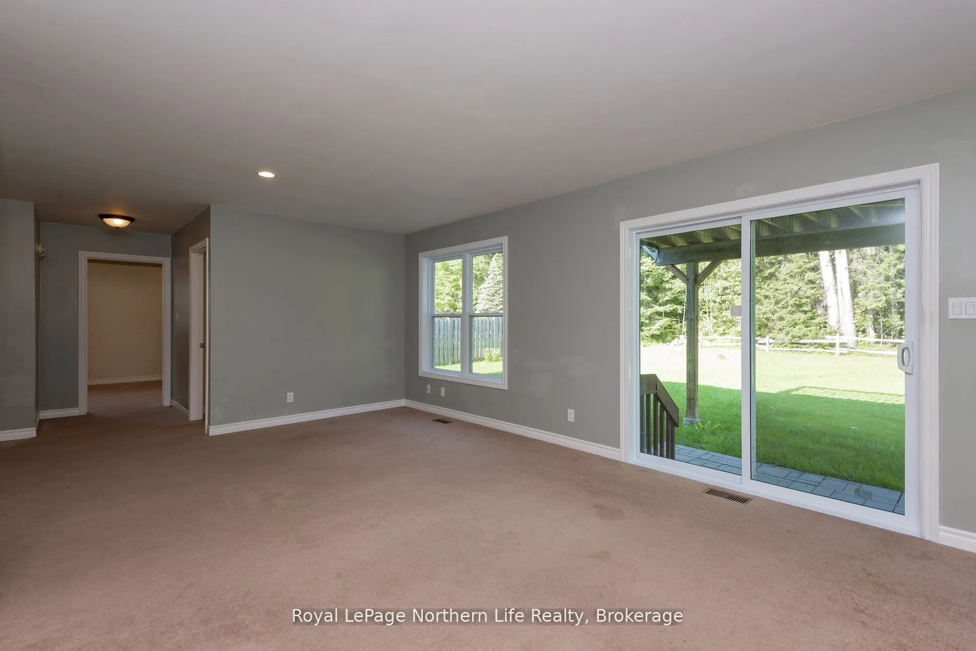 293 Osprey Crescent