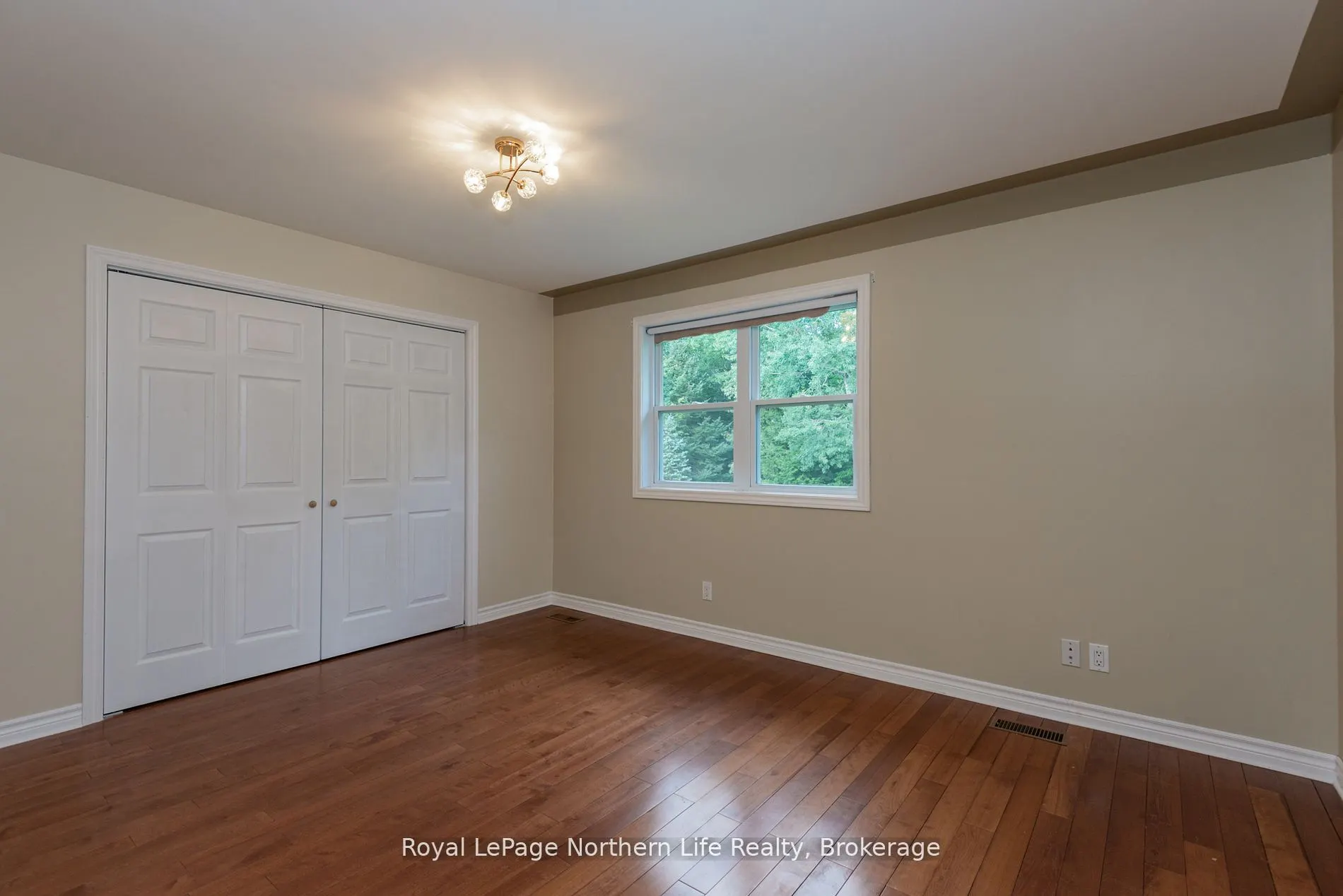 293 Osprey Crescent