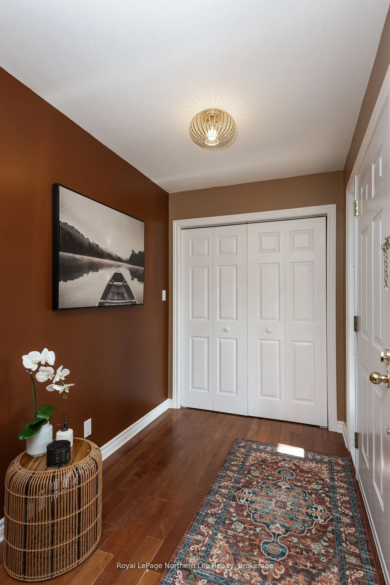 293 Osprey Crescent